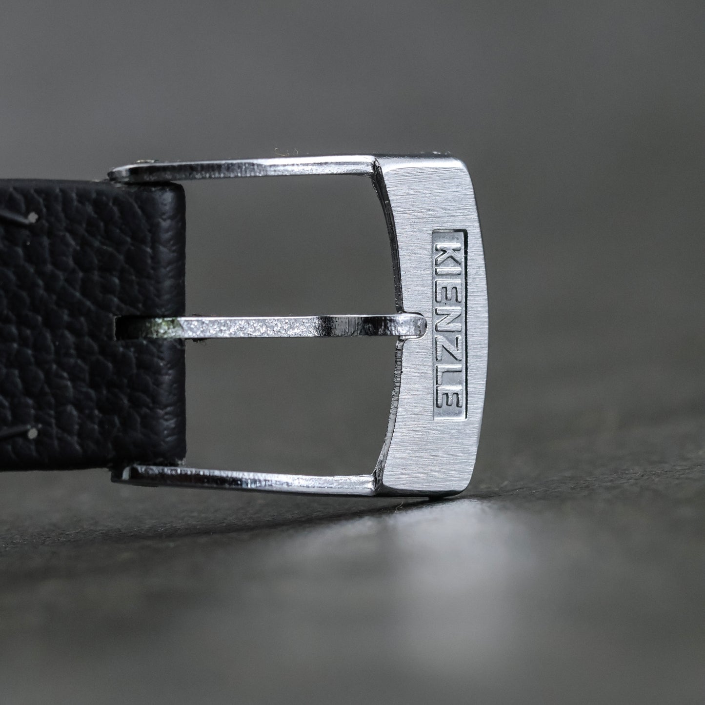 Kienzle Markant