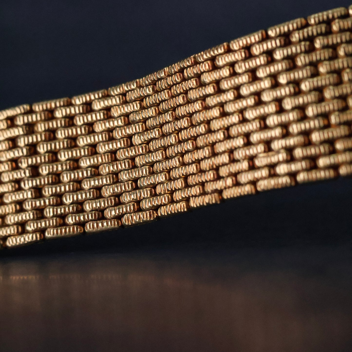 Audemars Piguet Cobra