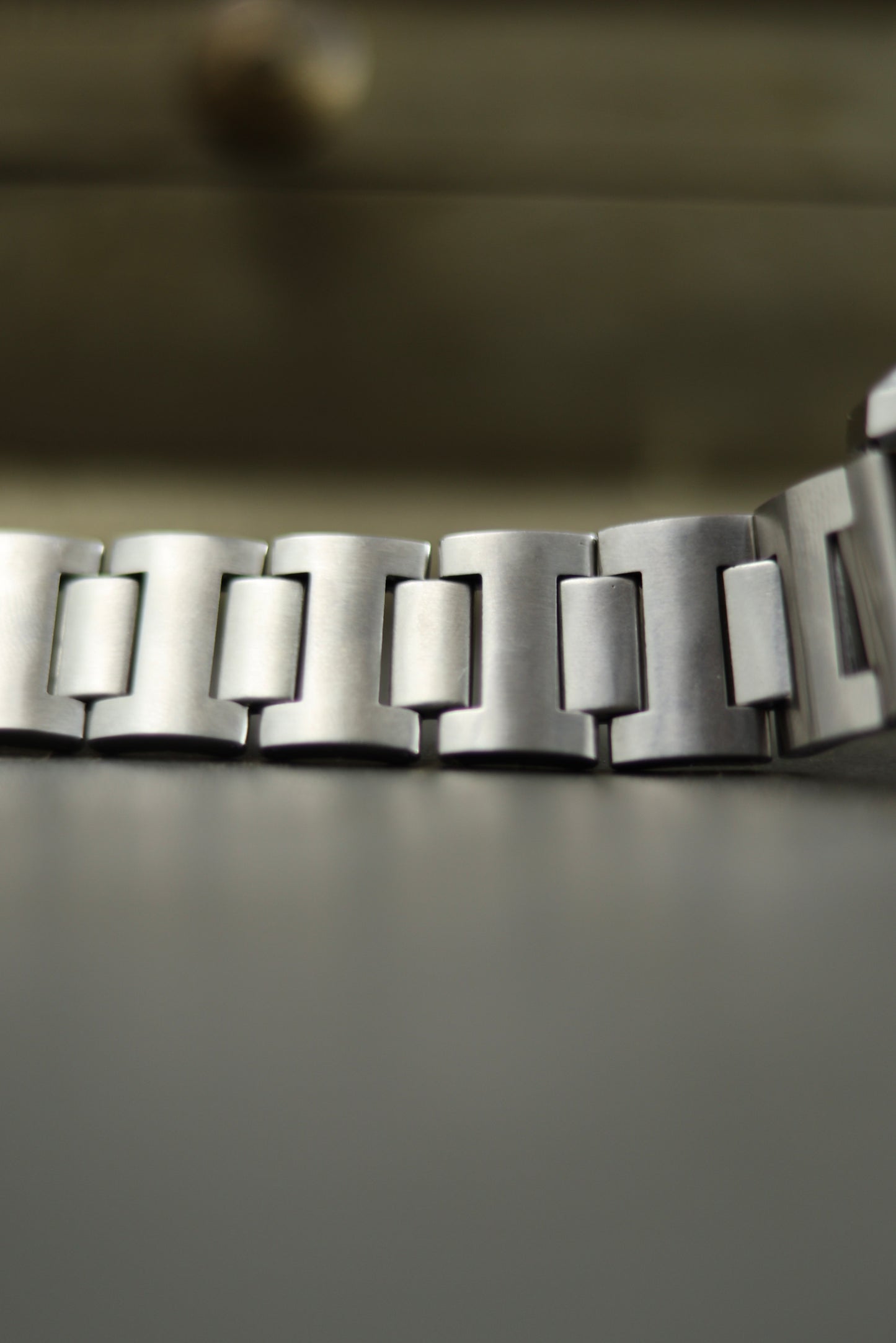 Longines Conquest Ultronic