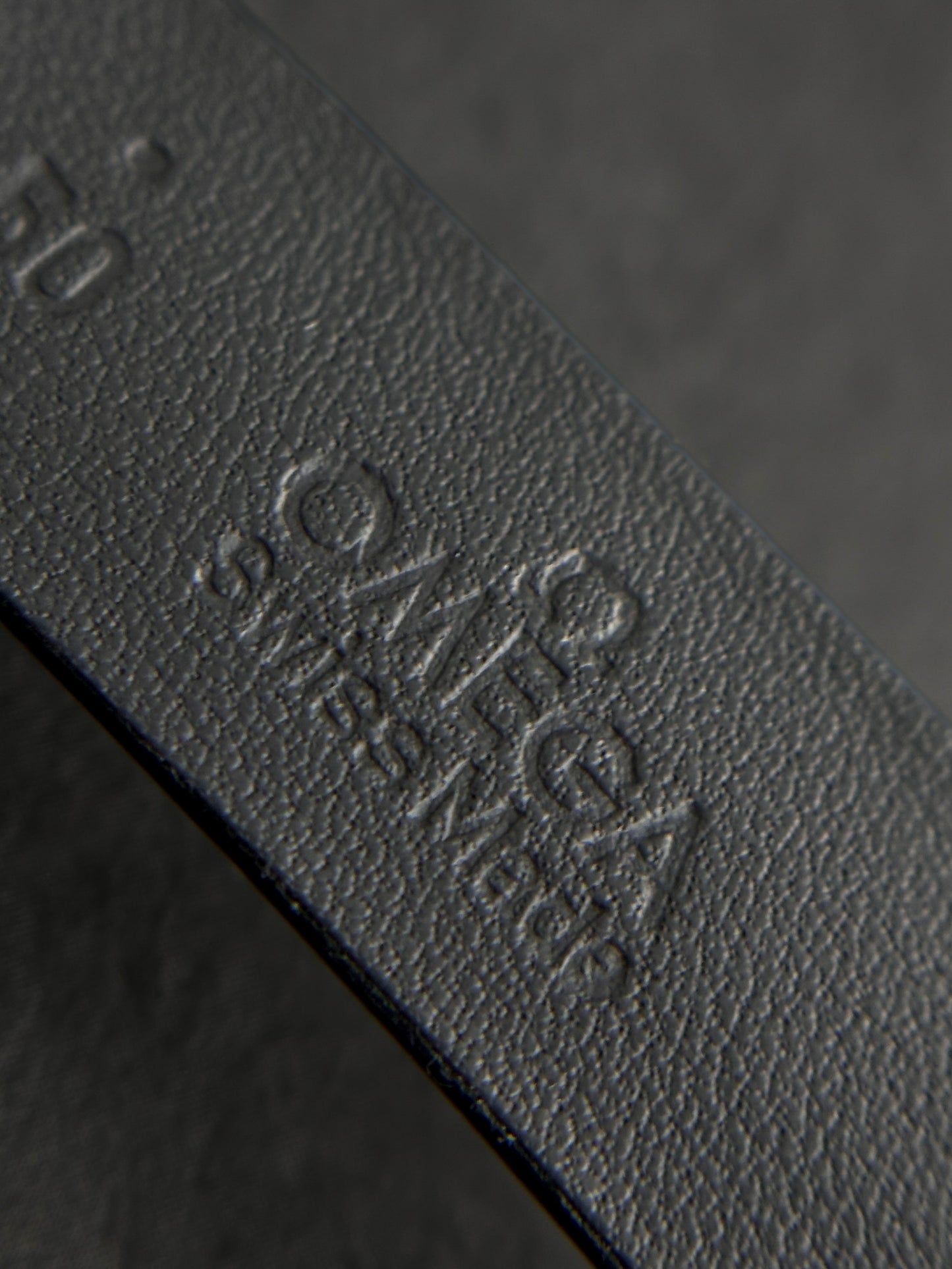 Omega Art Collection | Max Bill 88 | Limited Edition 690/999