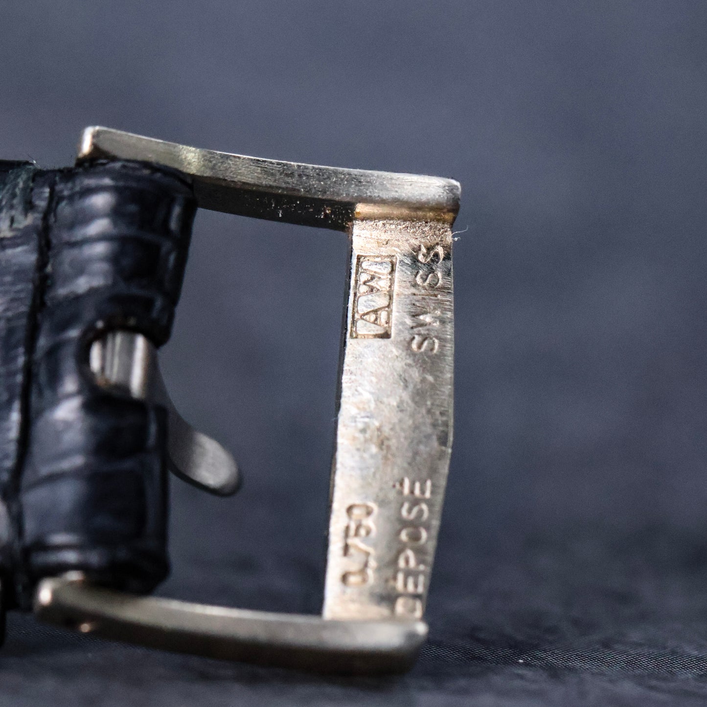 Vacheron Constantin Classic