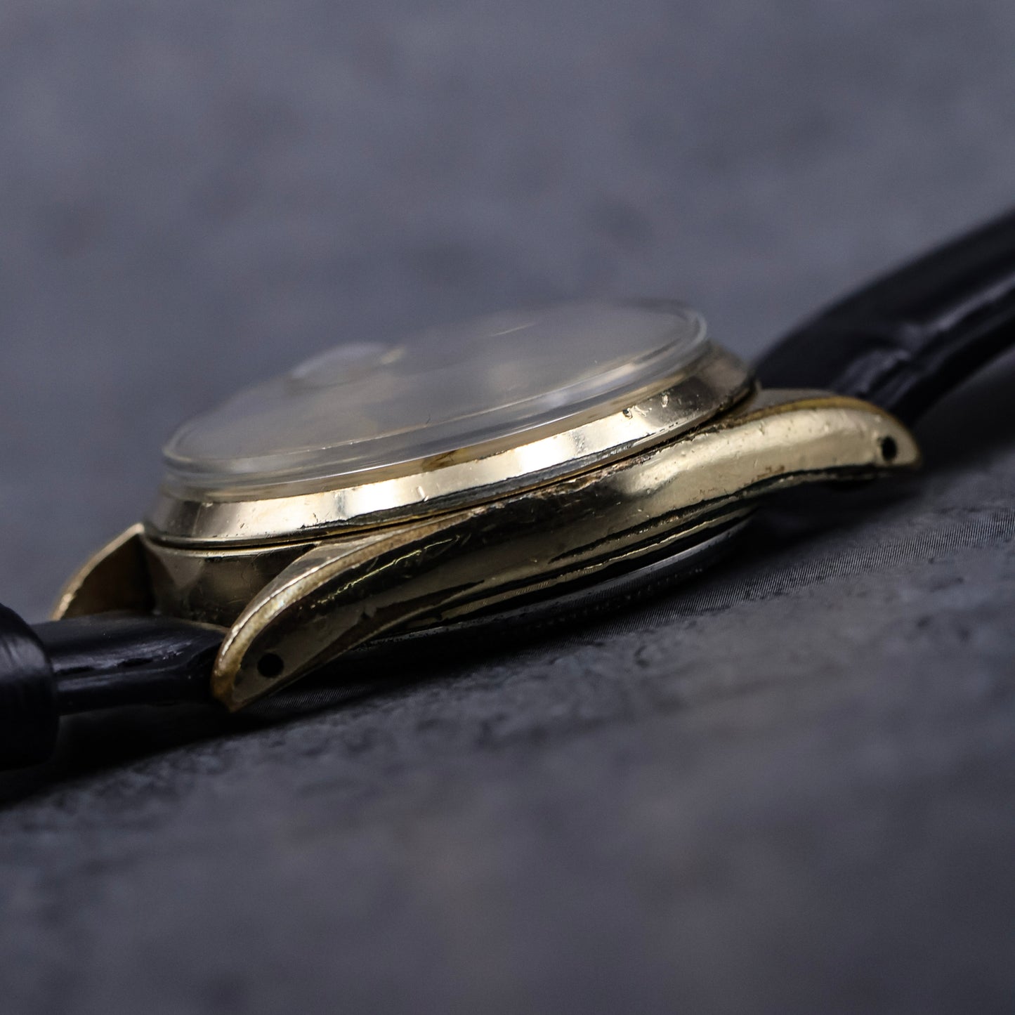 Tudor Prince Oysterdate 34