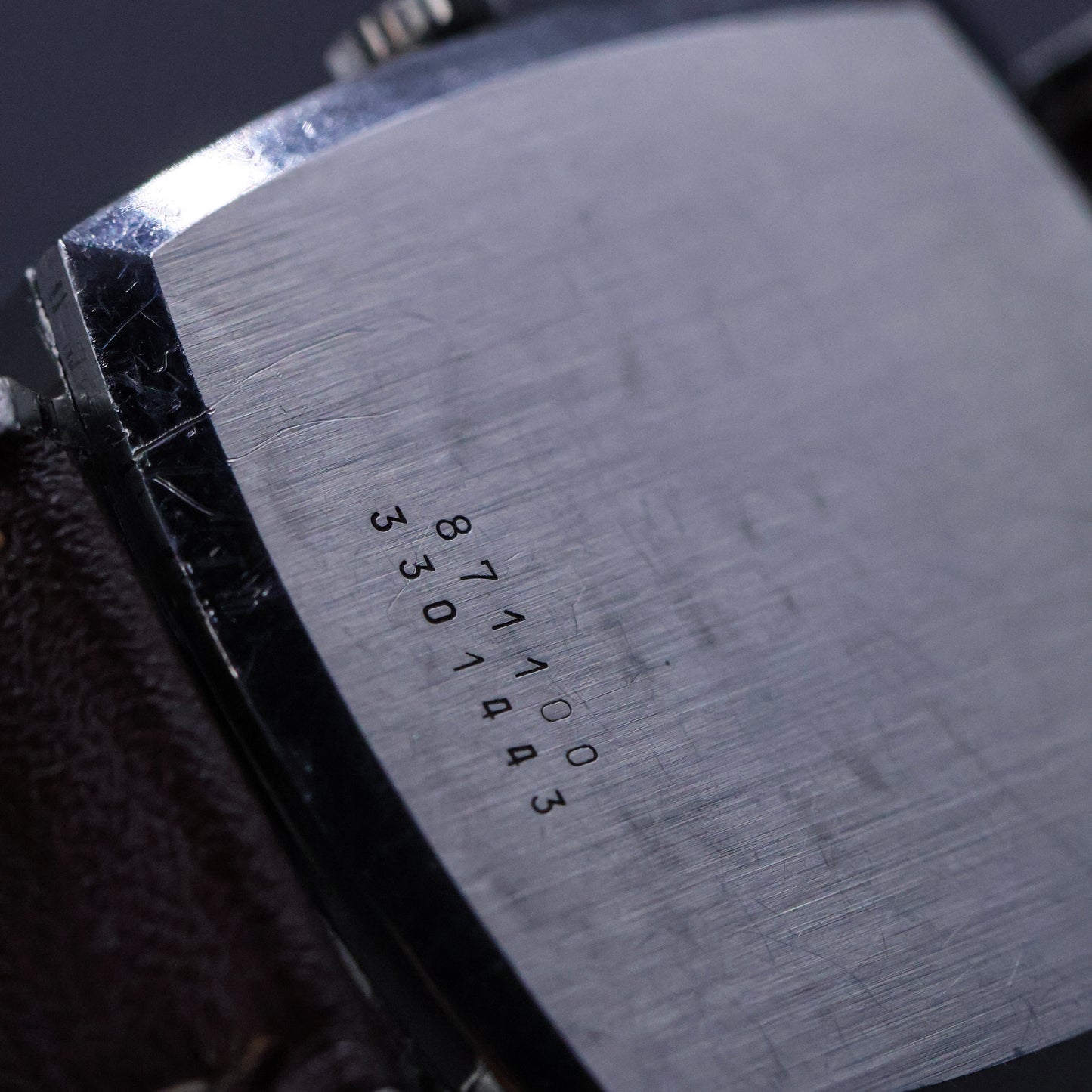 Universal Genève Square