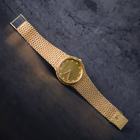 Audemars Piguet Cobra