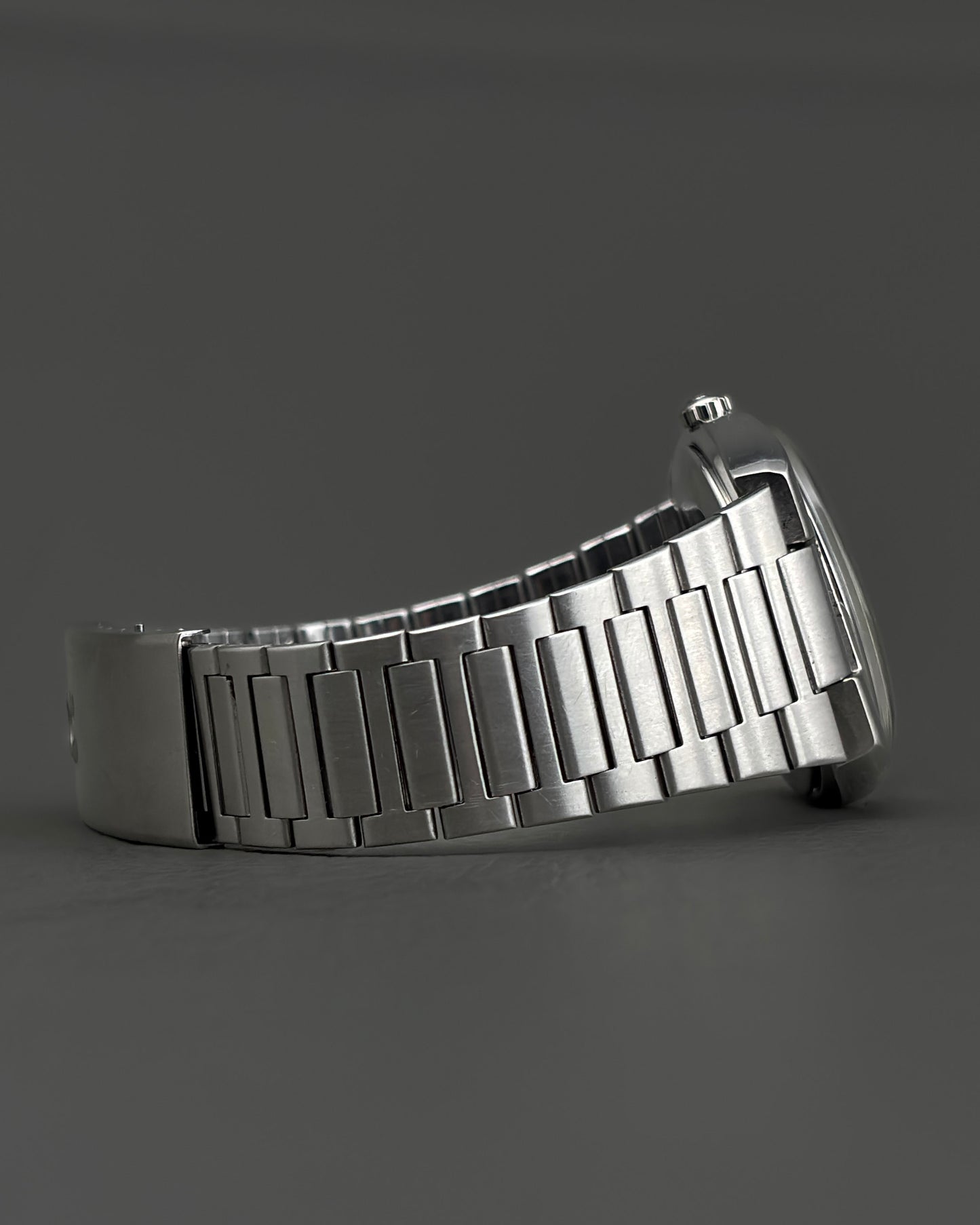 Omega Seamaster - TV Case