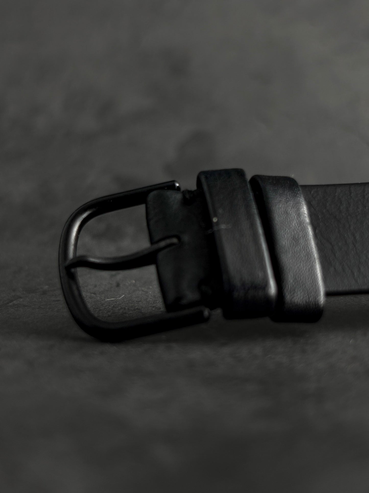 Omega Art Collection | Max Bill 88 | Limited Edition 690/999