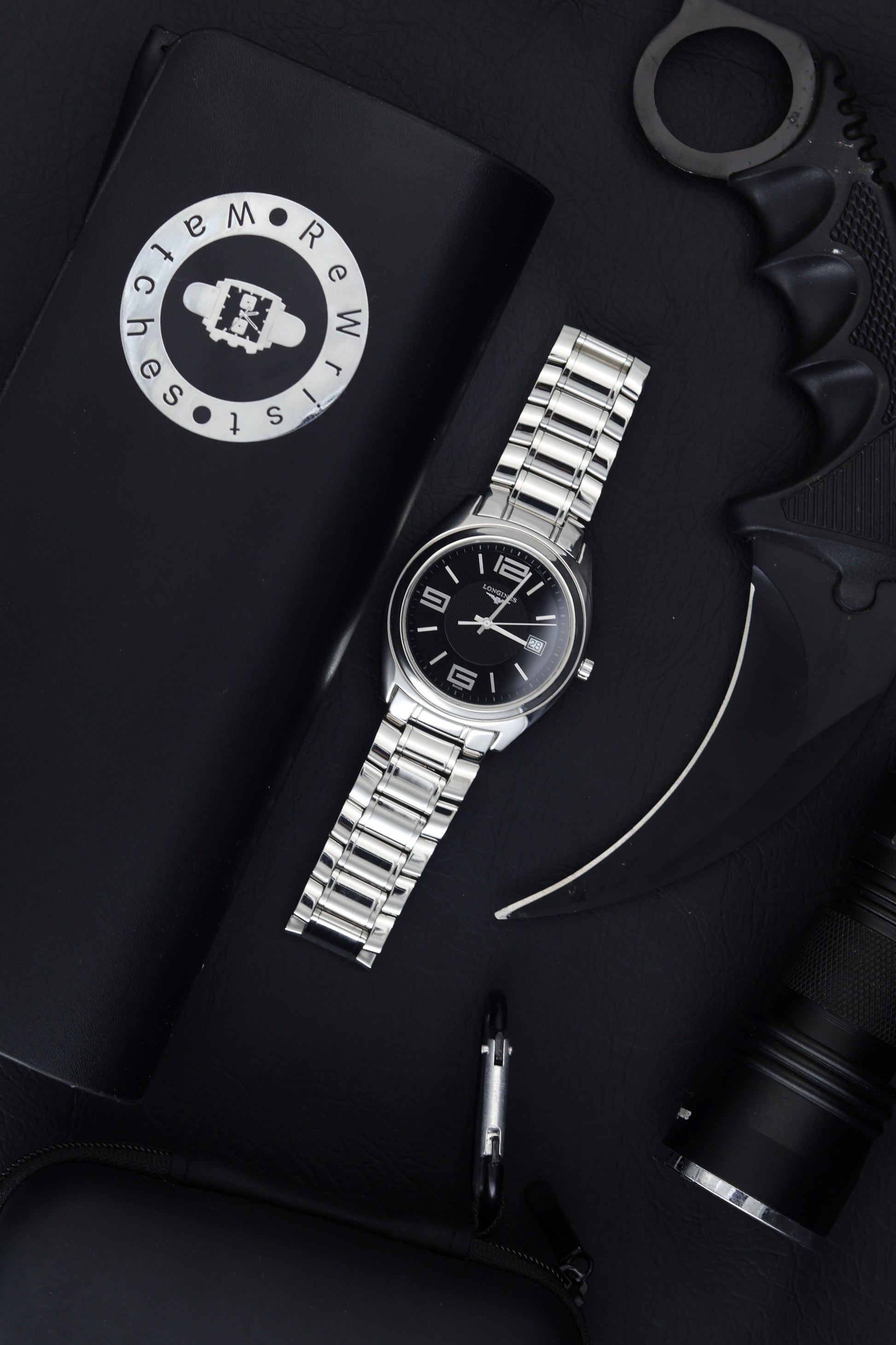 Longines LungoMare