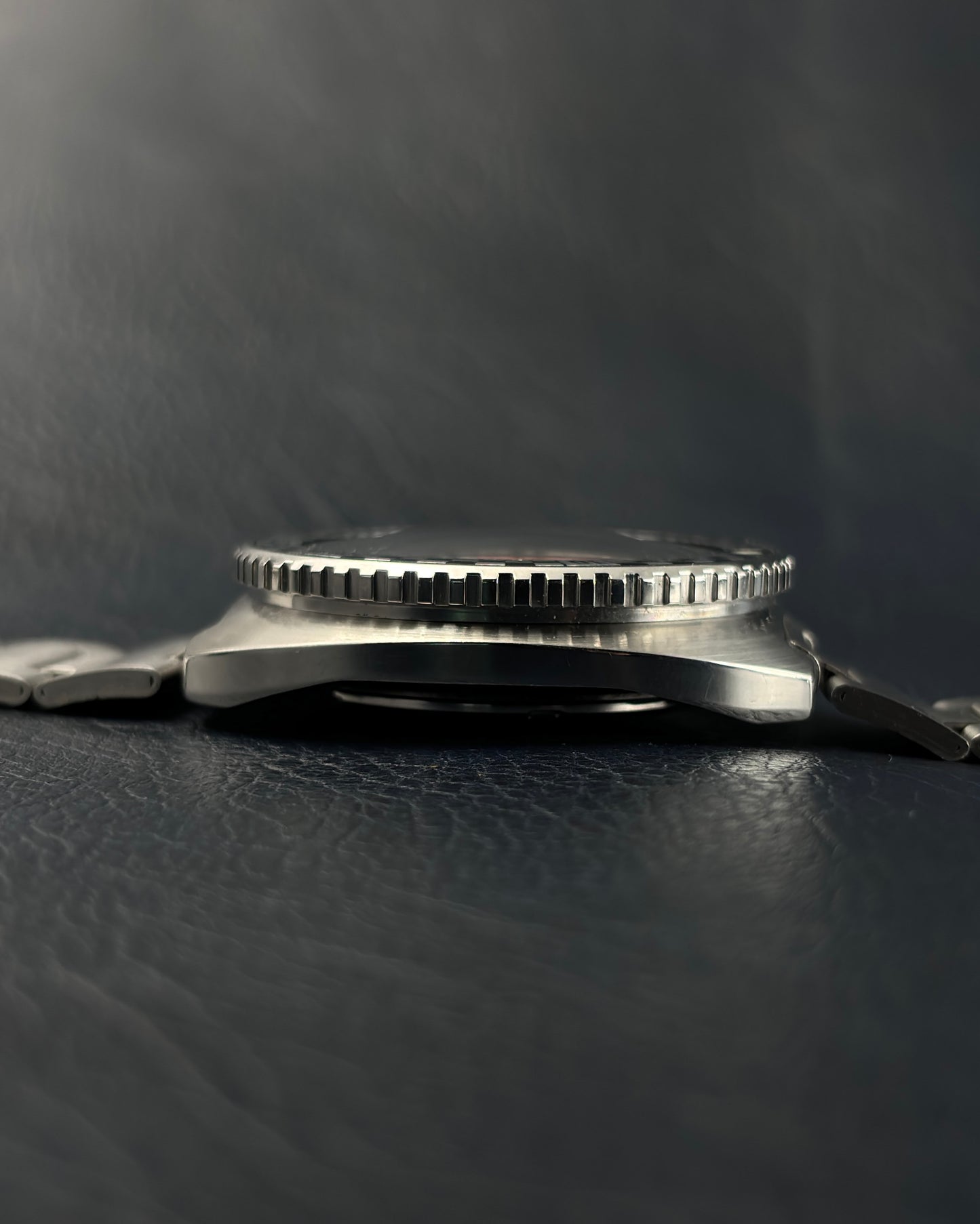 Seiko 5 Sports Automatic Rally Diver | Grey