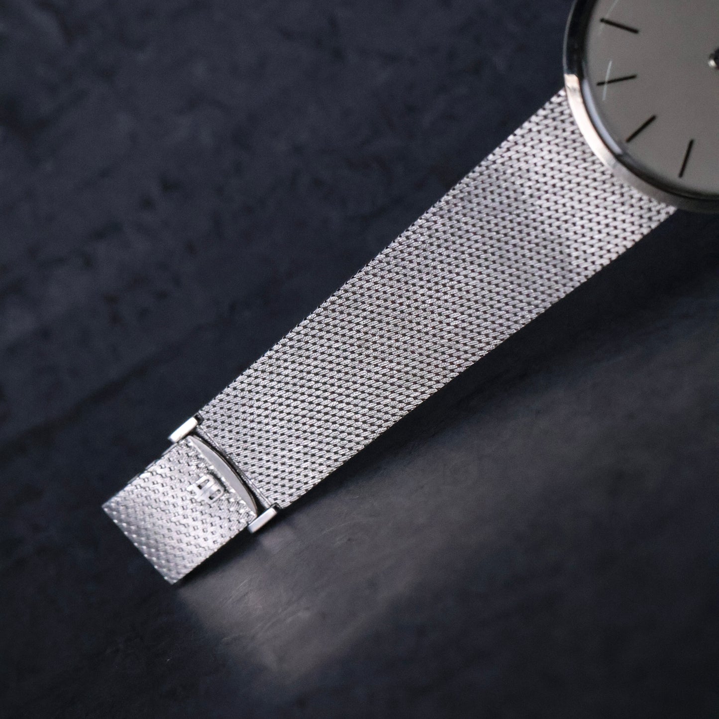 Audemars Piguet Calatrava