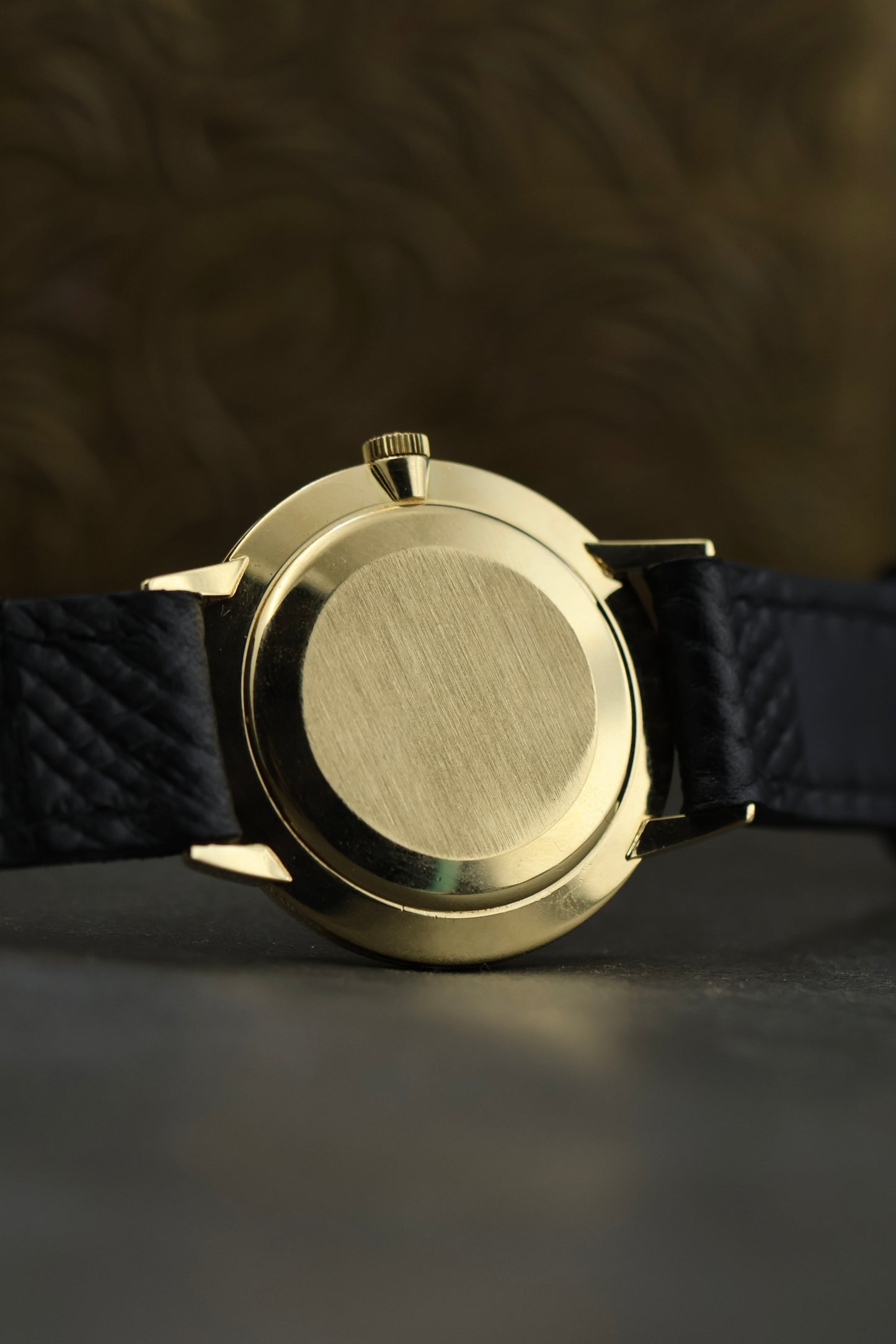 Patek Philippe Calatrava