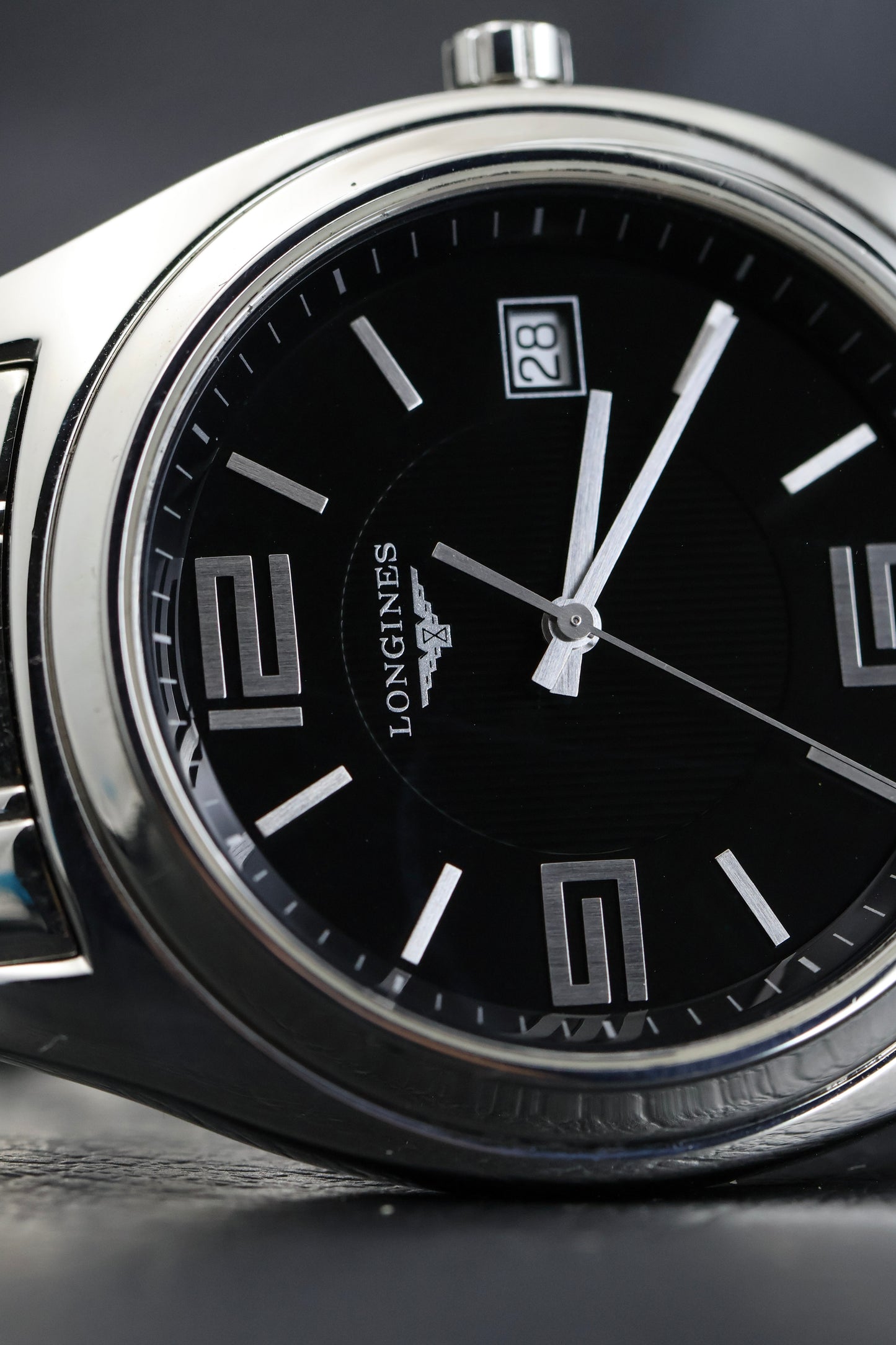 Longines LungoMare