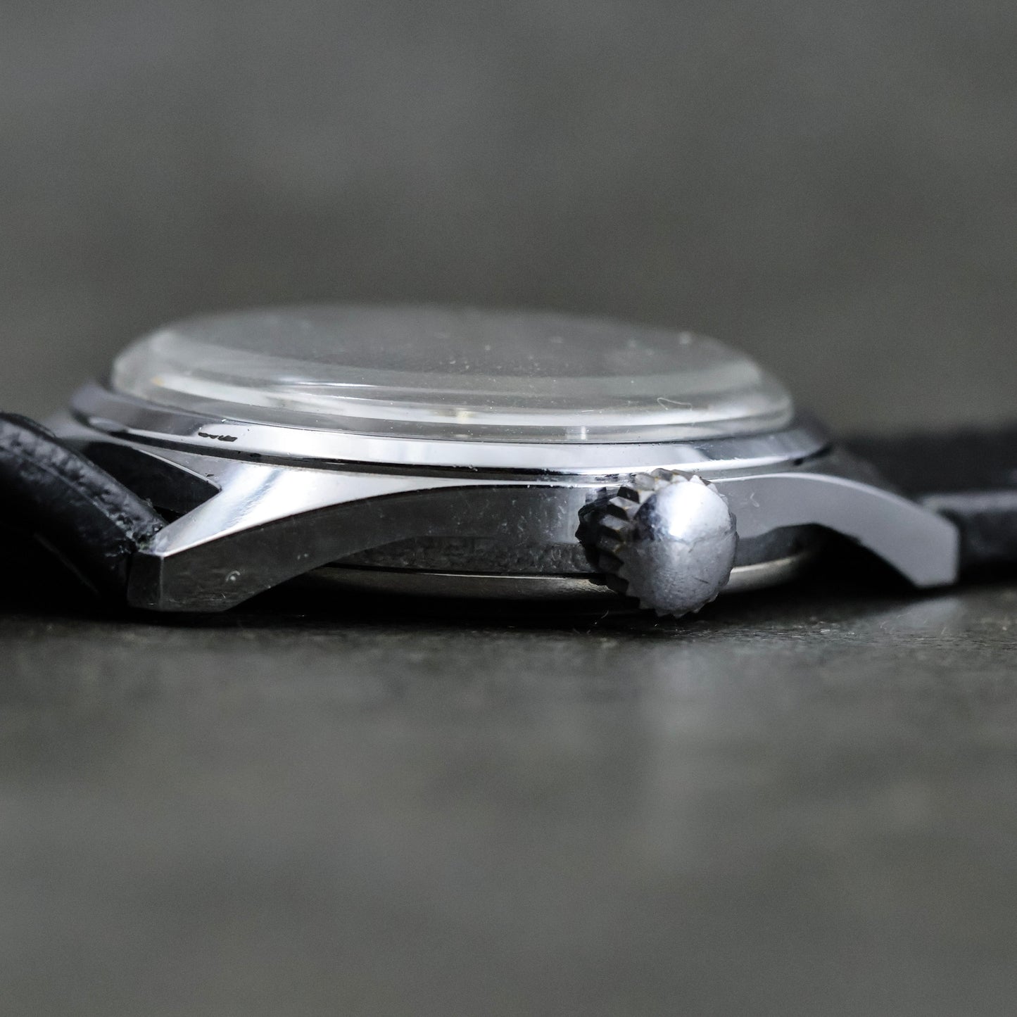 Kienzle Markant