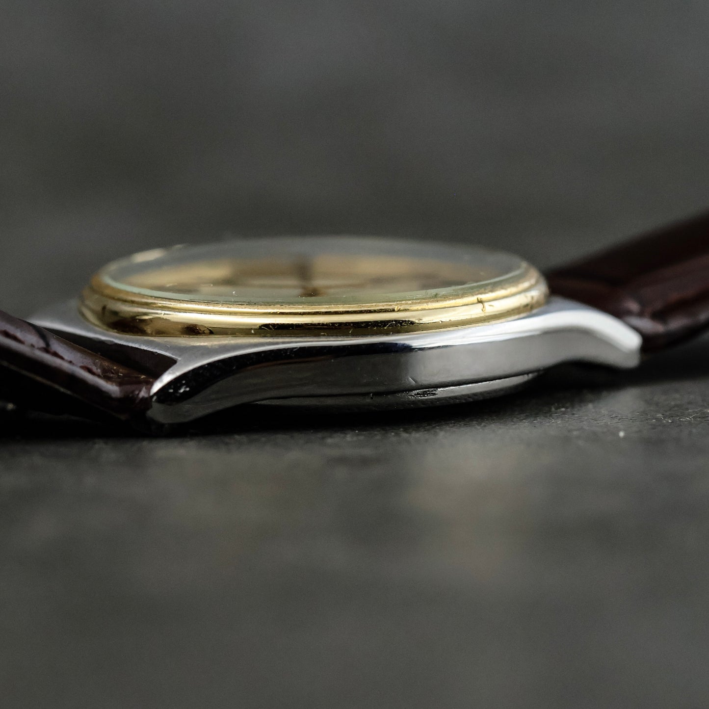 Girard-Perregaux Dress Watch