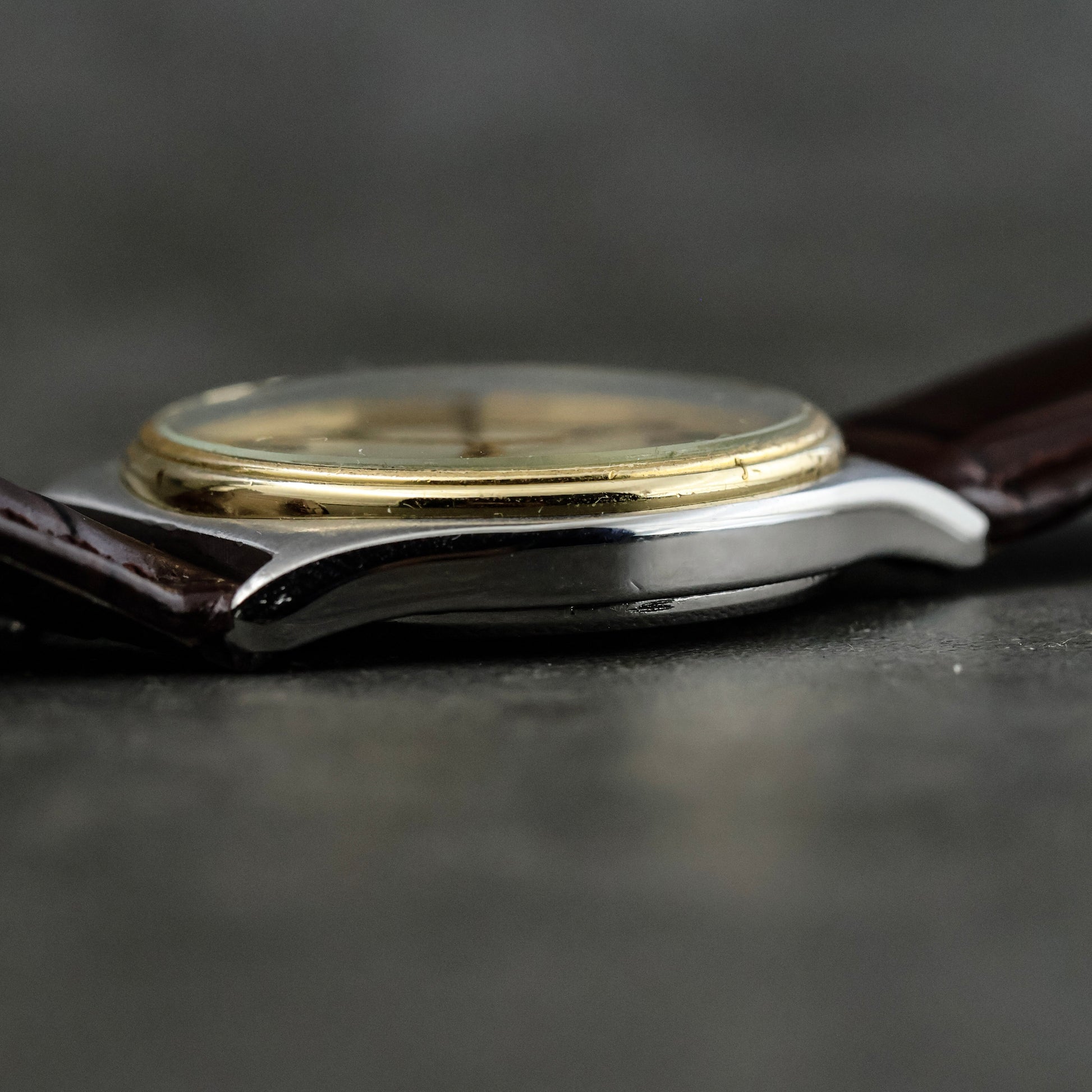 Girard-Perregaux Dress Watch