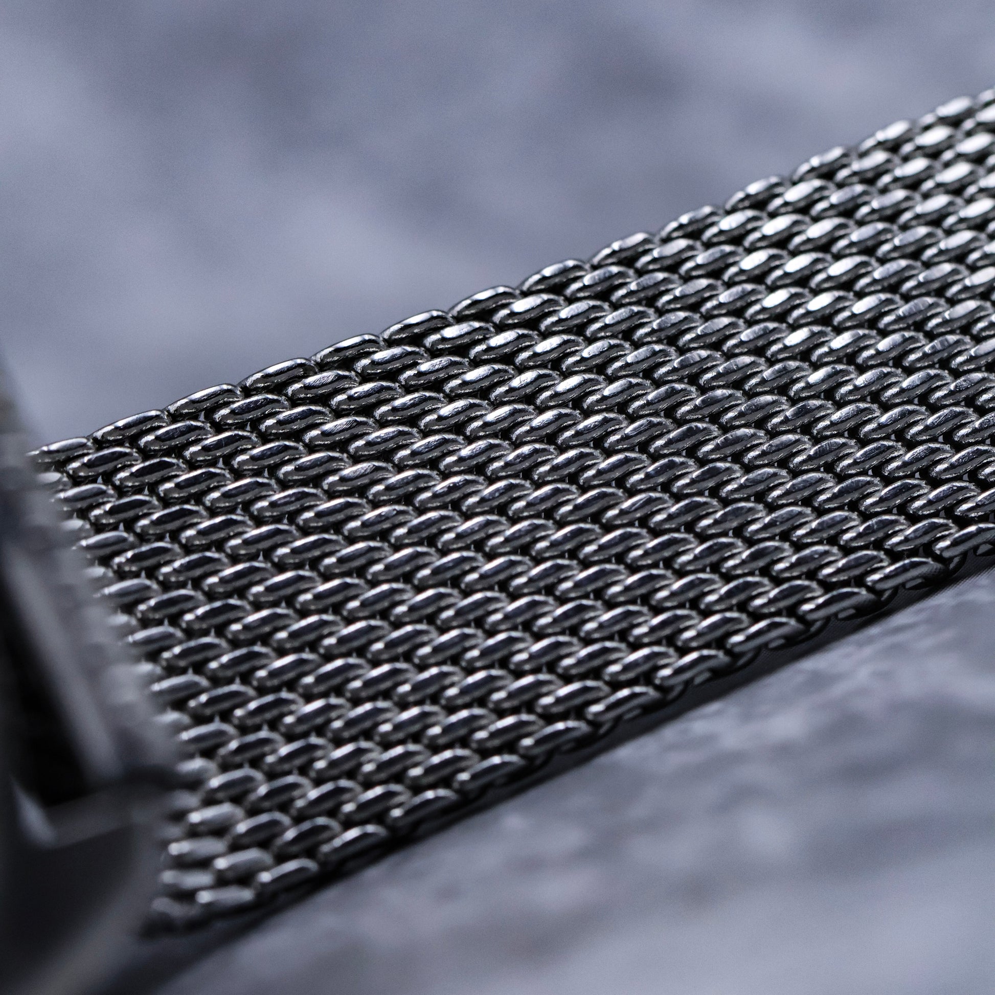 IWC Schaffhausen Automatic