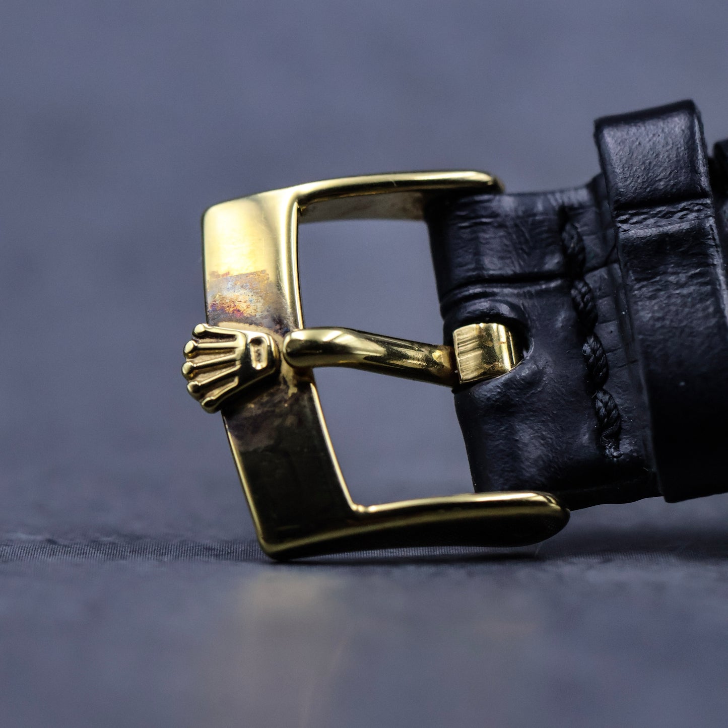 Tudor Prince Oysterdate 34