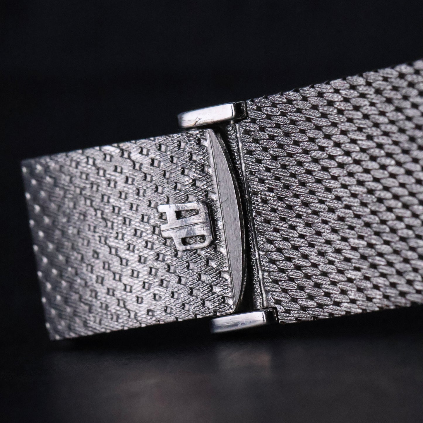 Audemars Piguet Calatrava