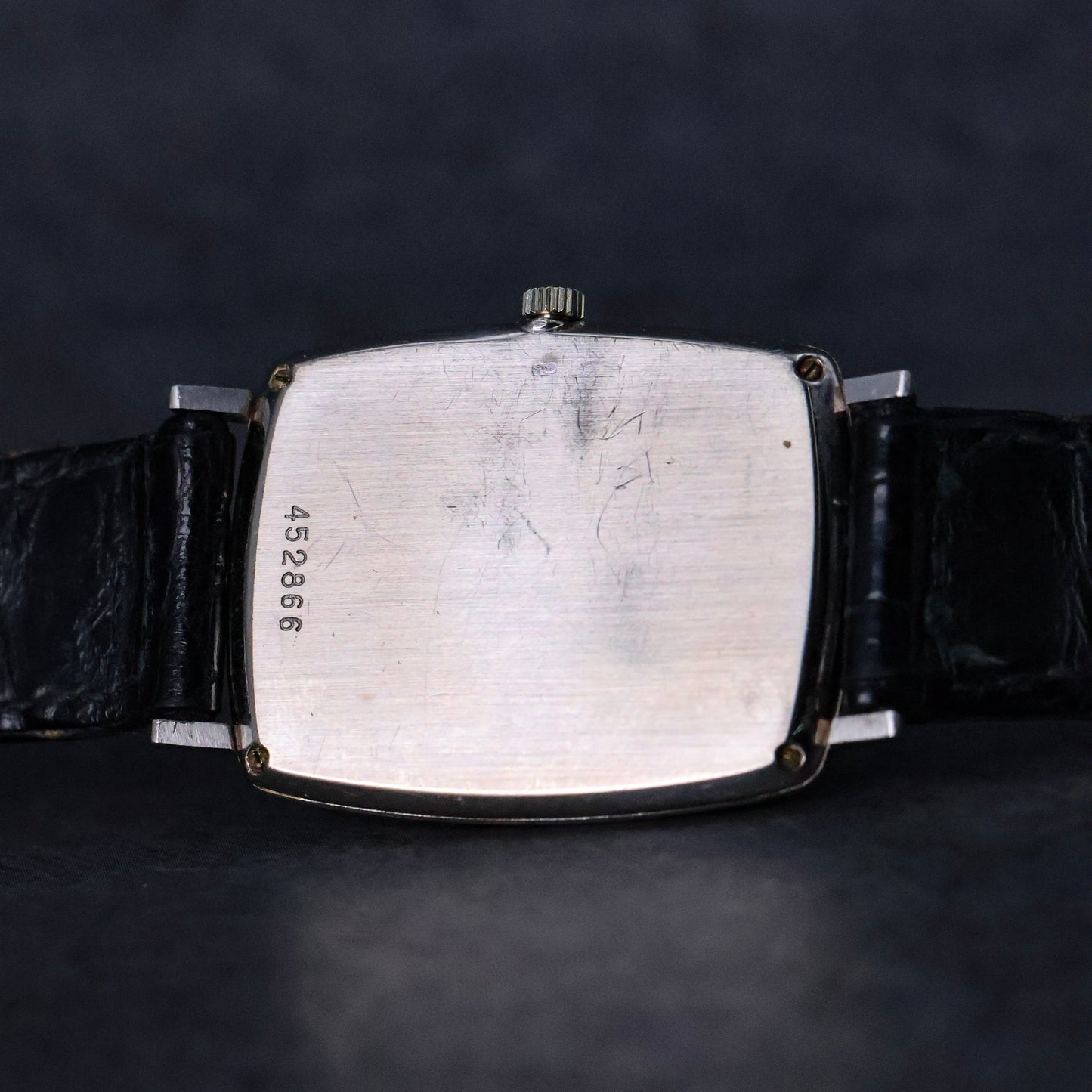 Vacheron Constantin Classic