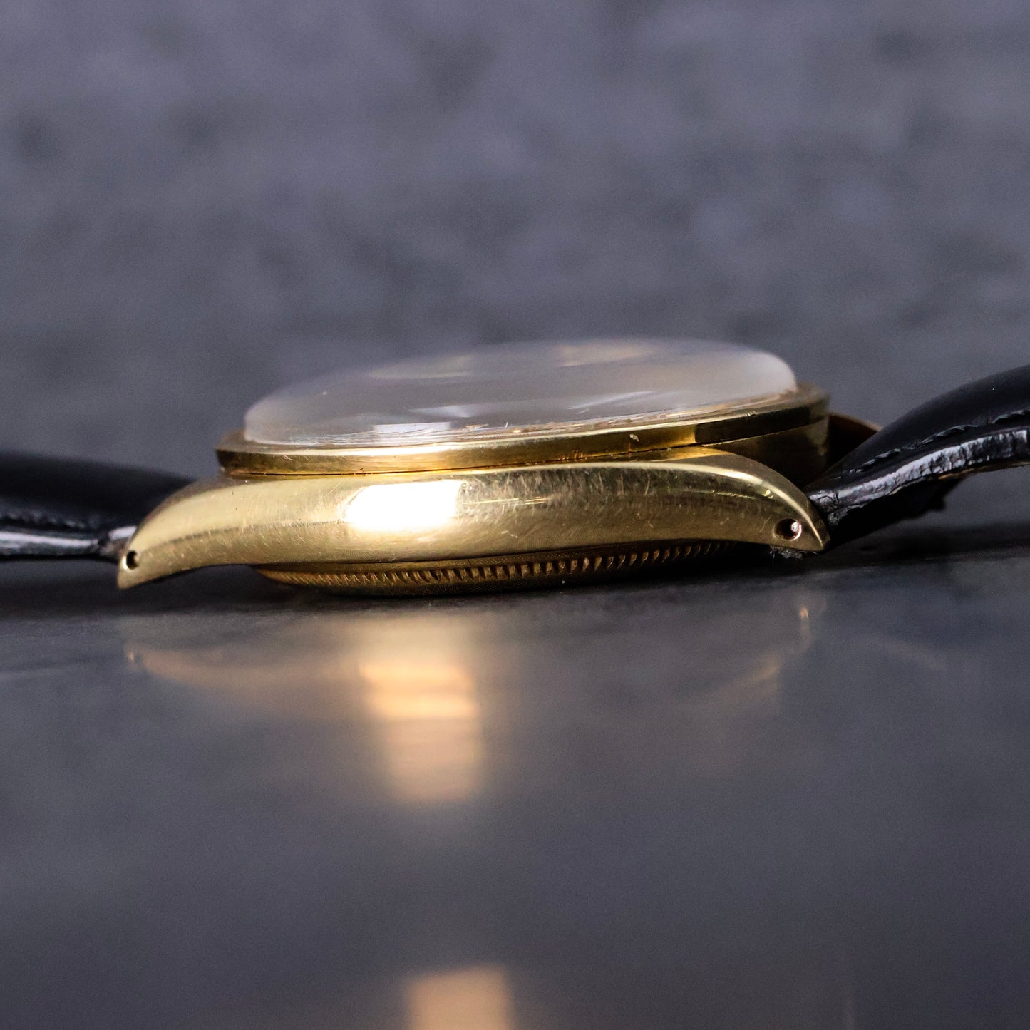 Rolex Oyster Perpetual