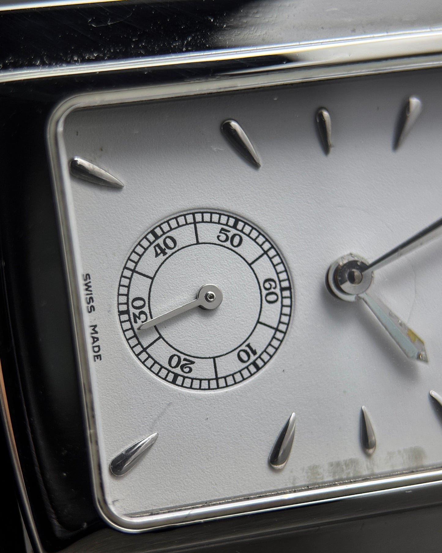 Longines Dolce Vita Large