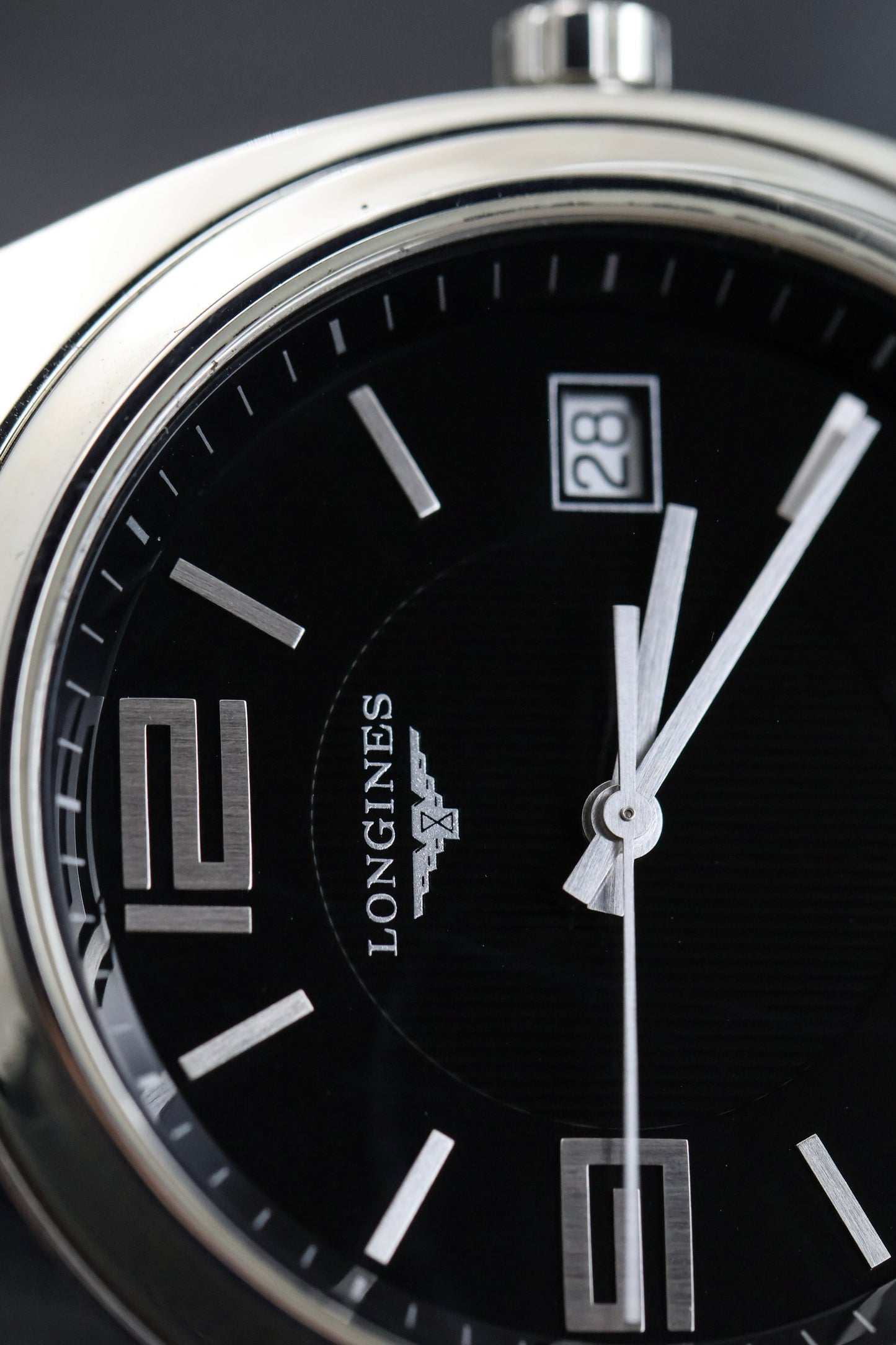 Longines LungoMare