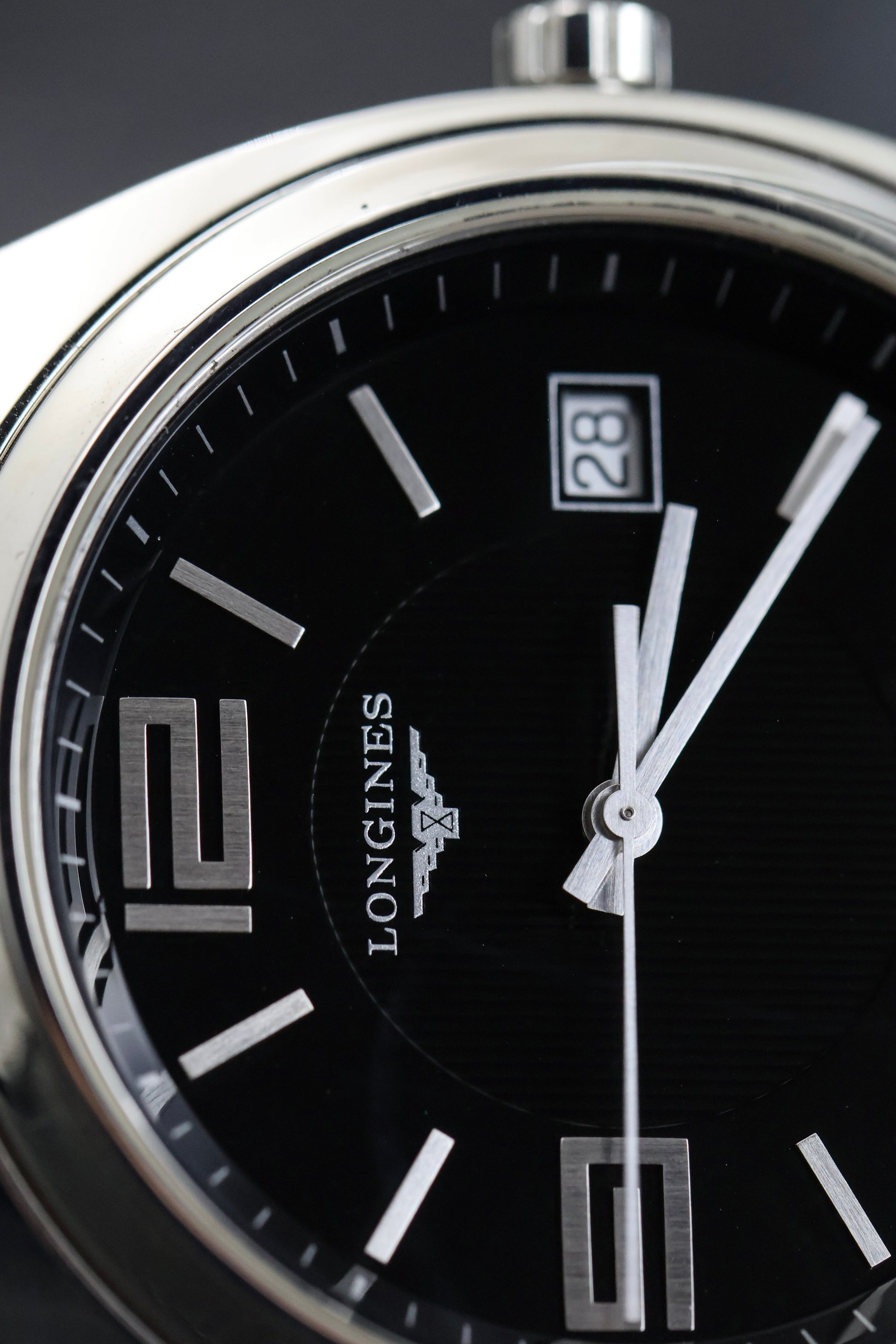 Longines LungoMare