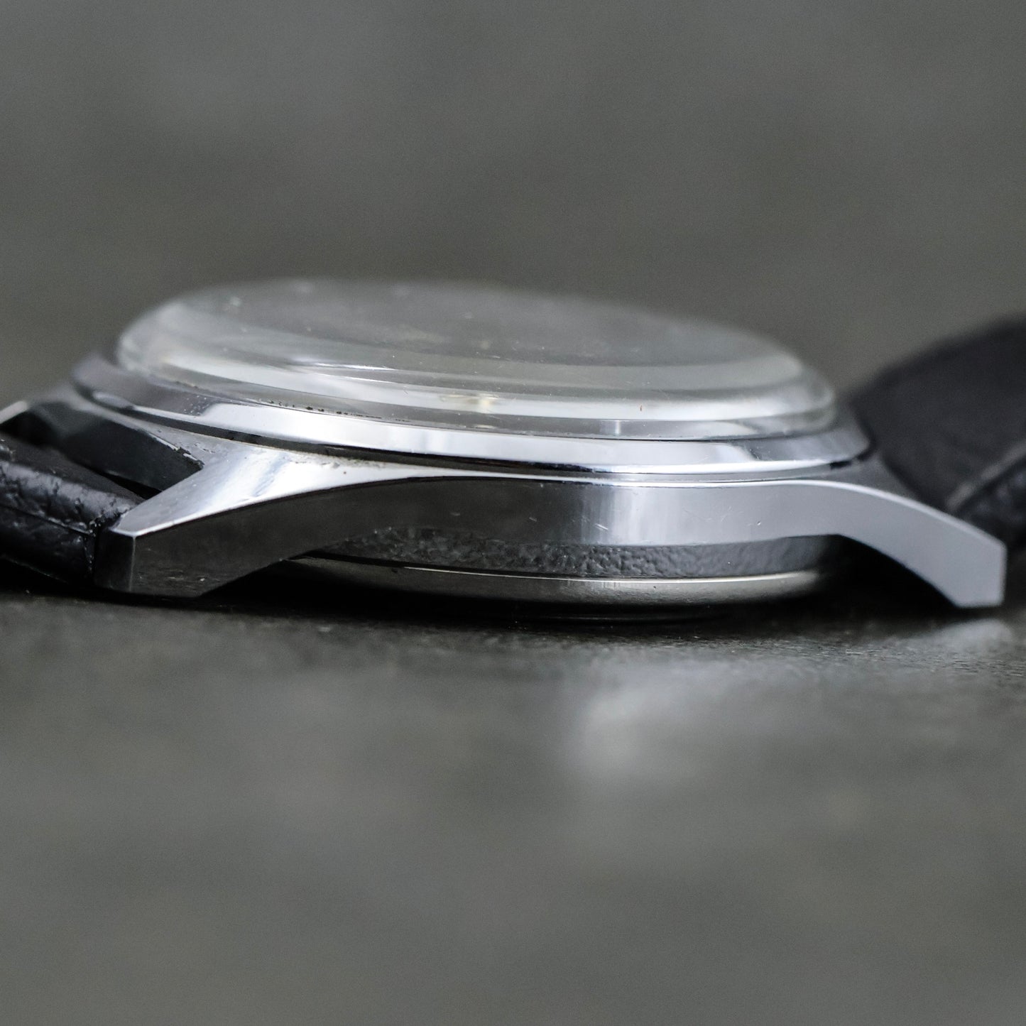Kienzle Markant