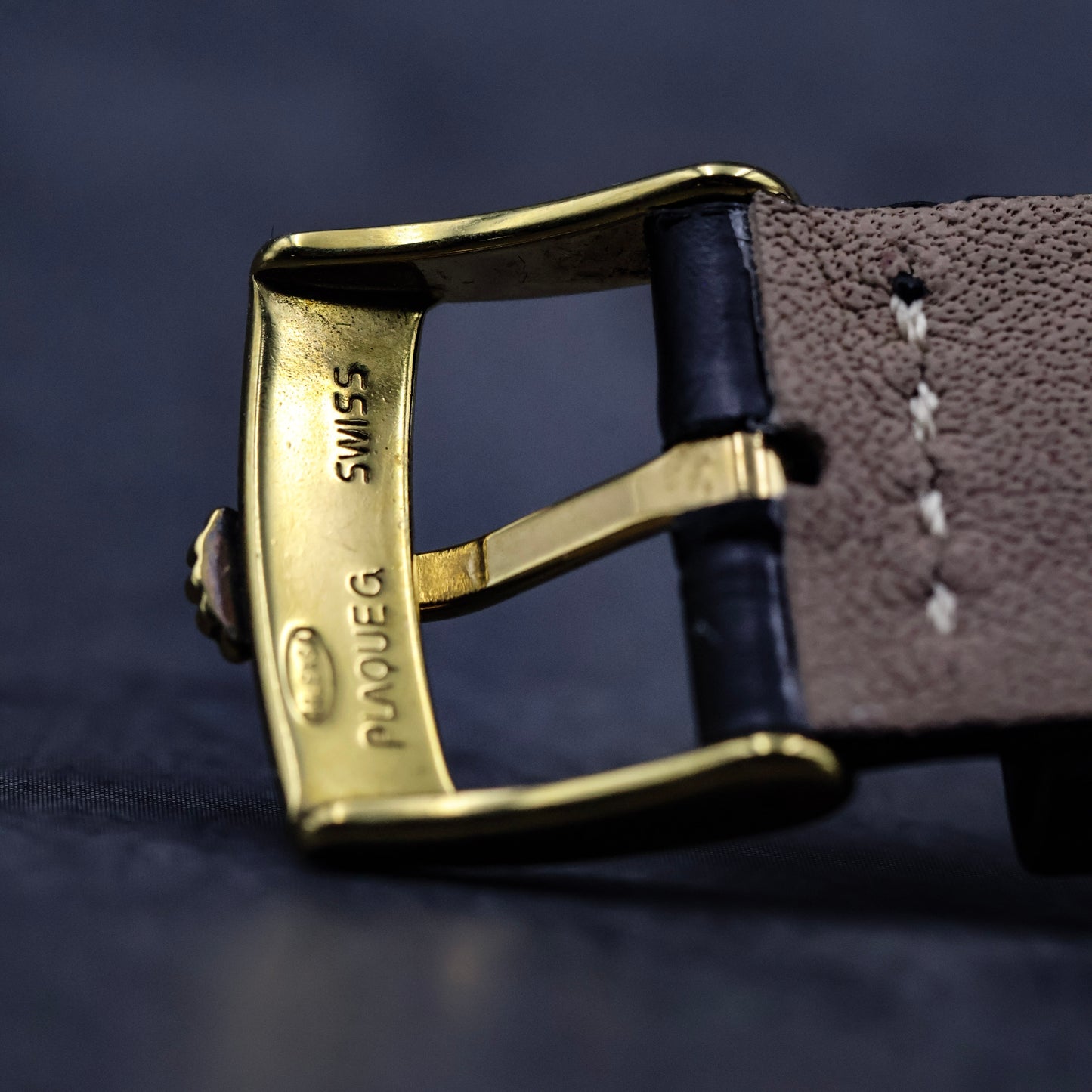 Tudor Prince Oysterdate 34