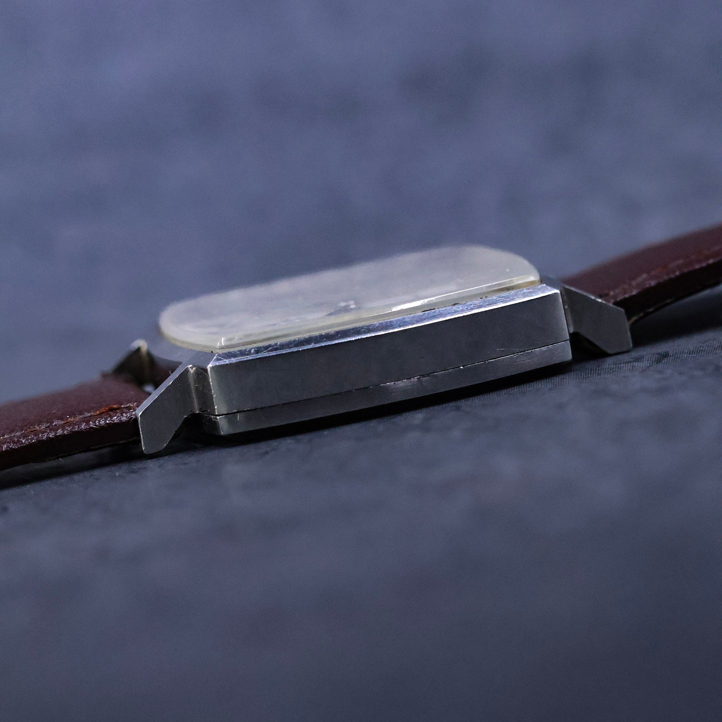 Universal Genève Square