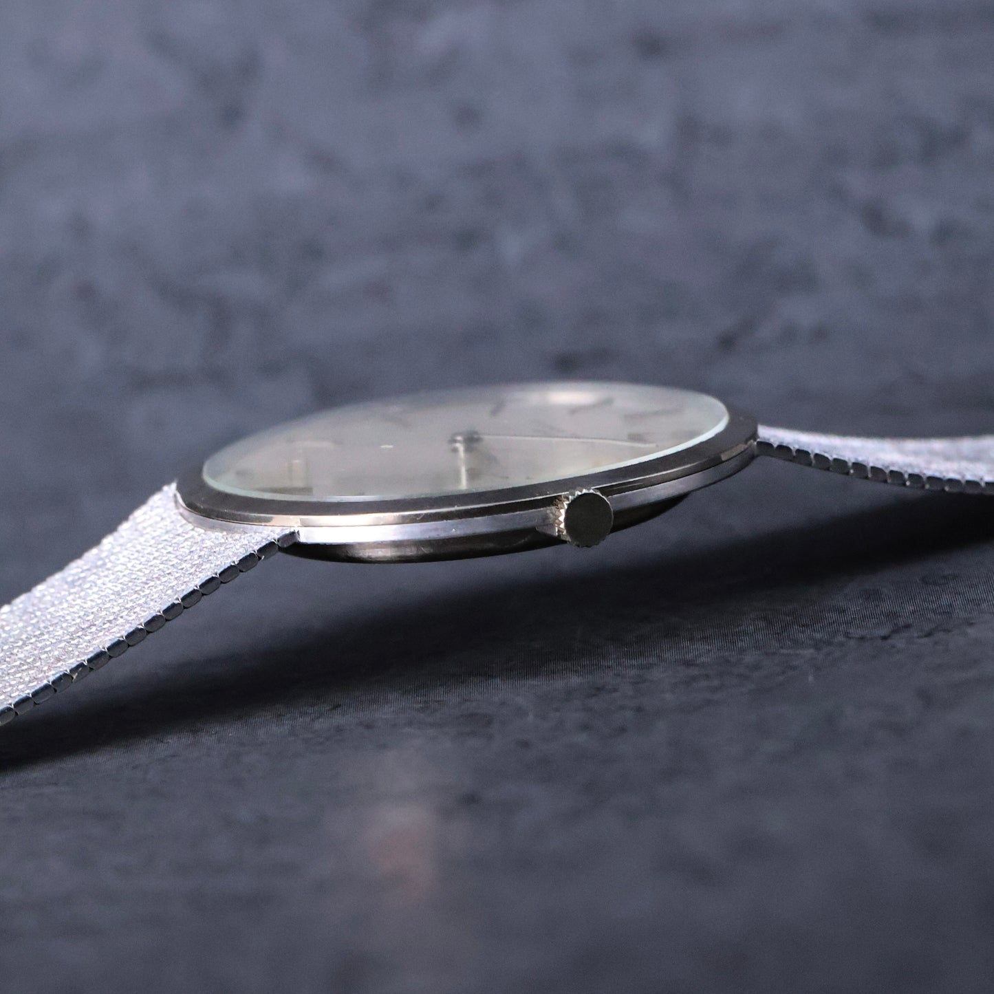 Audemars Piguet Calatrava