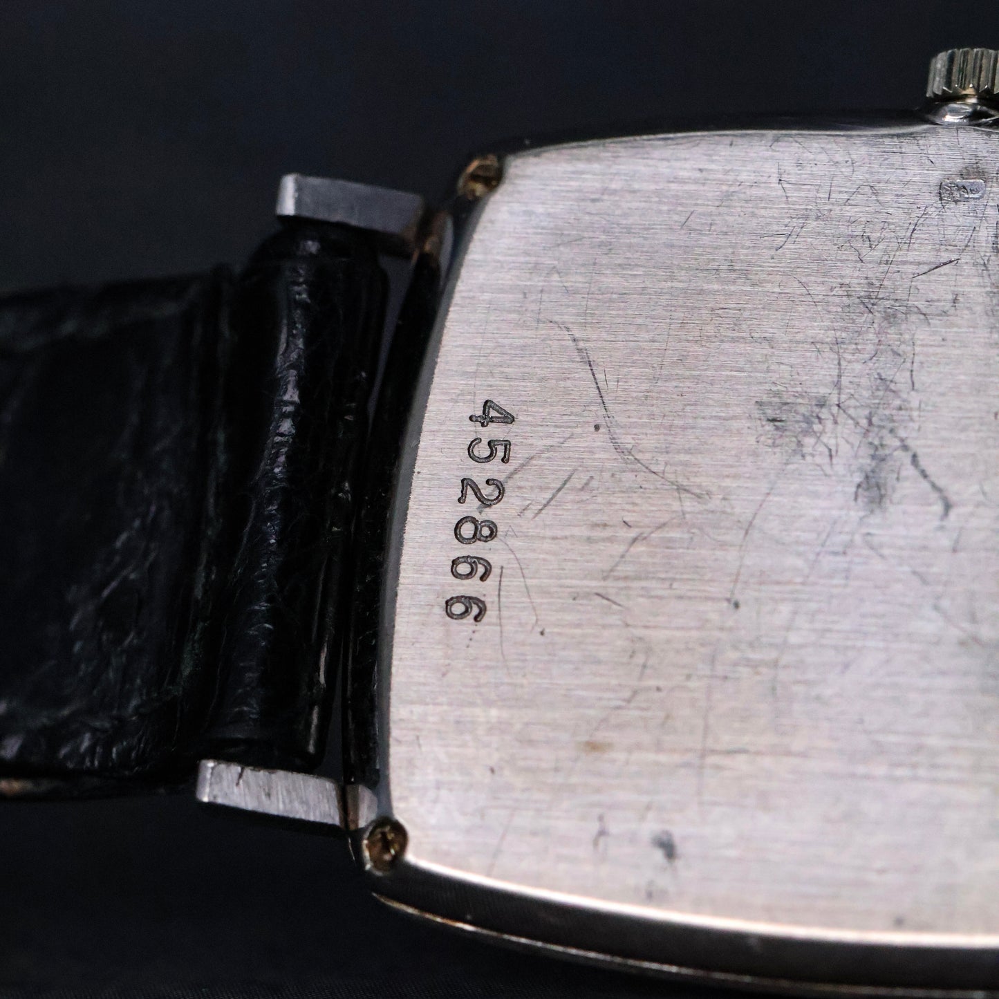 Vacheron Constantin Classic