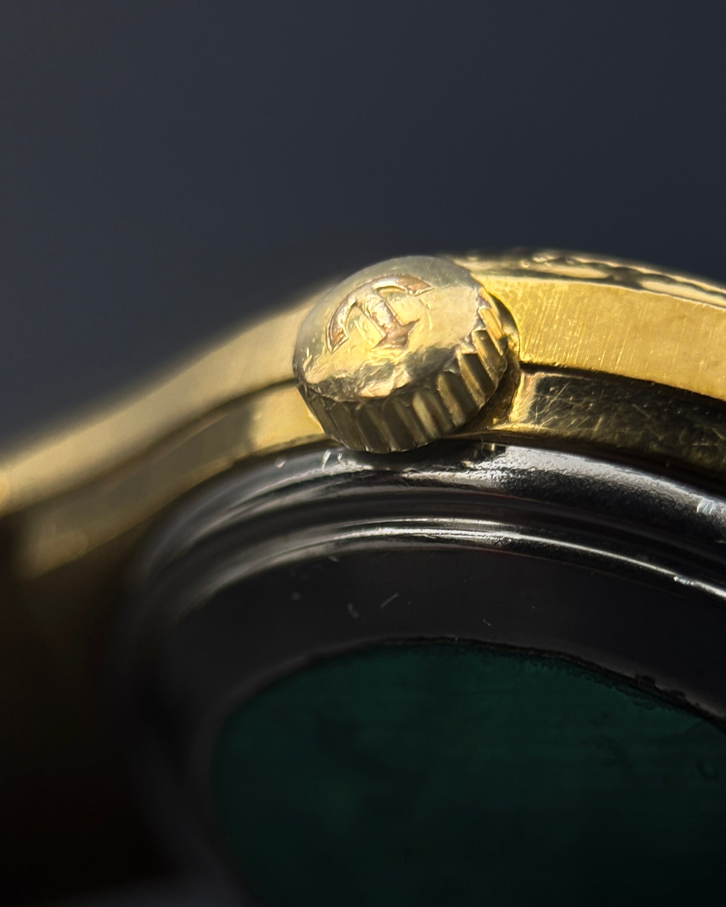 Rado Automatic Lady’s Watch