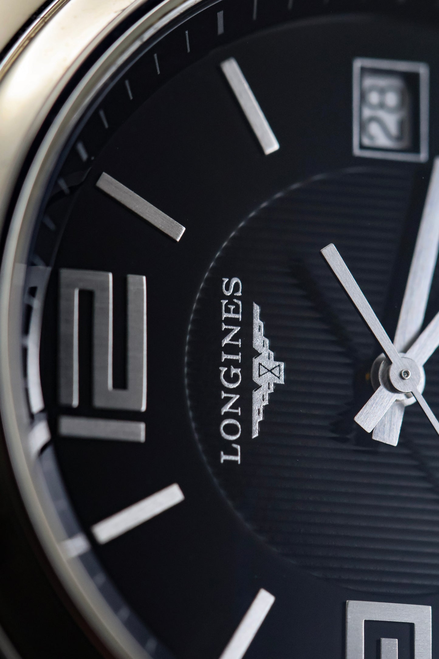 Longines LungoMare