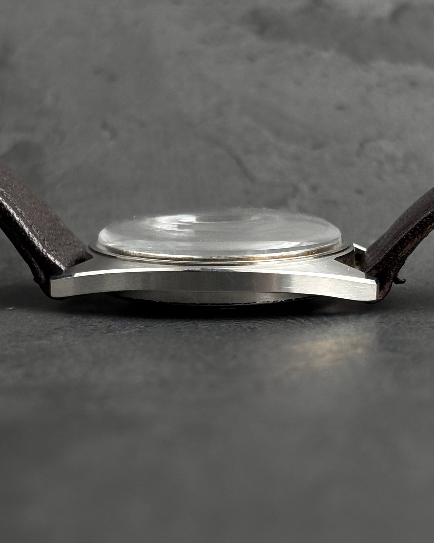 Girard-Perregaux Chronometer HF - NOS