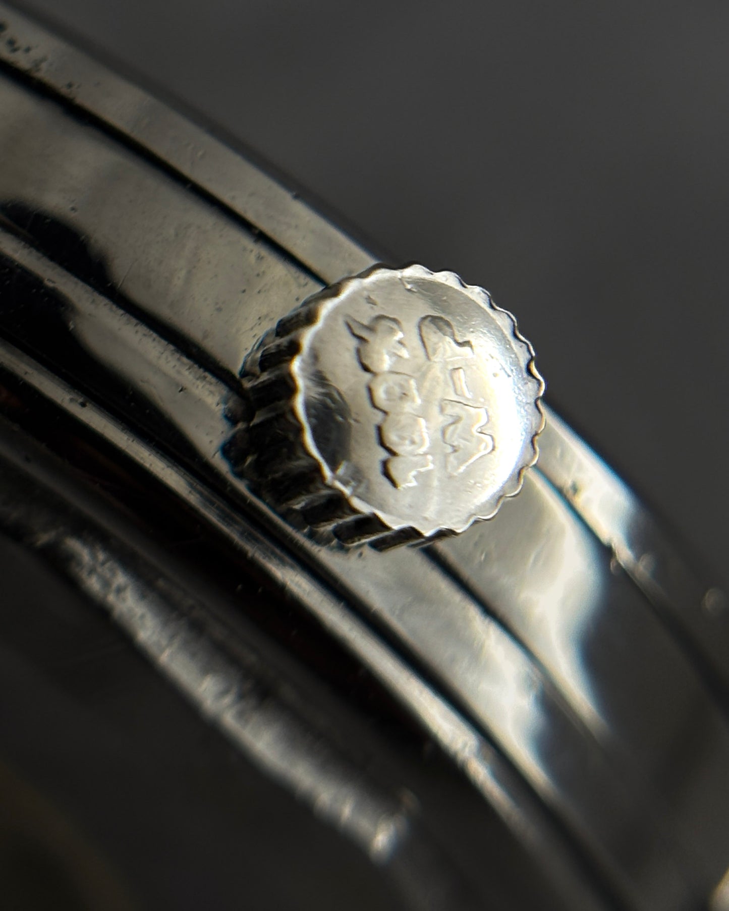 Longines Conquest | Gold Dial