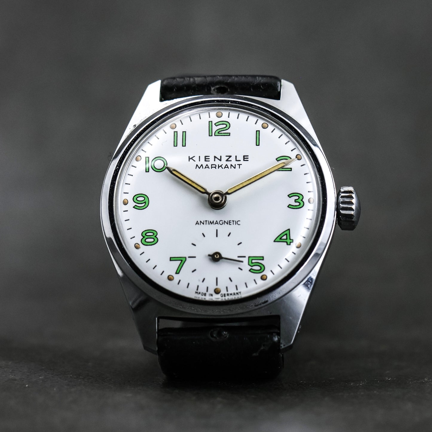 Kienzle Markant
