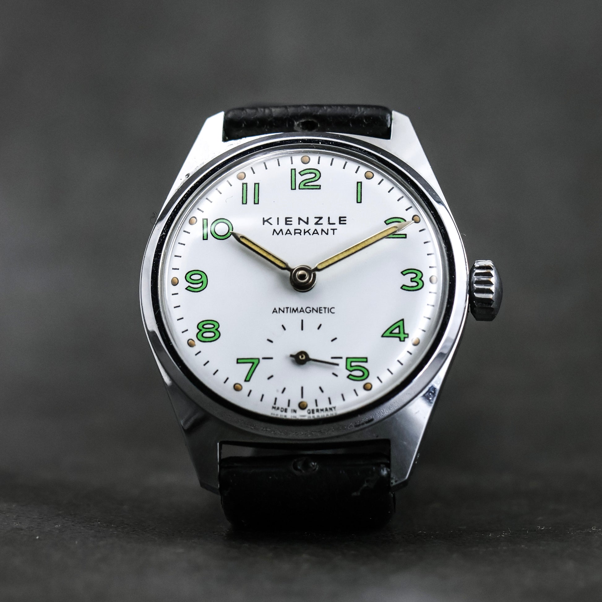 Kienzle Markant