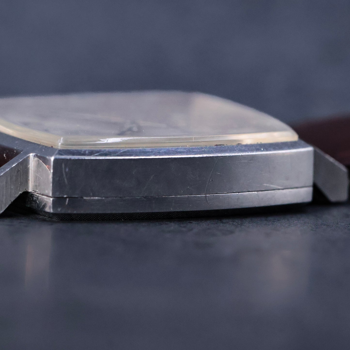 Universal Genève Square