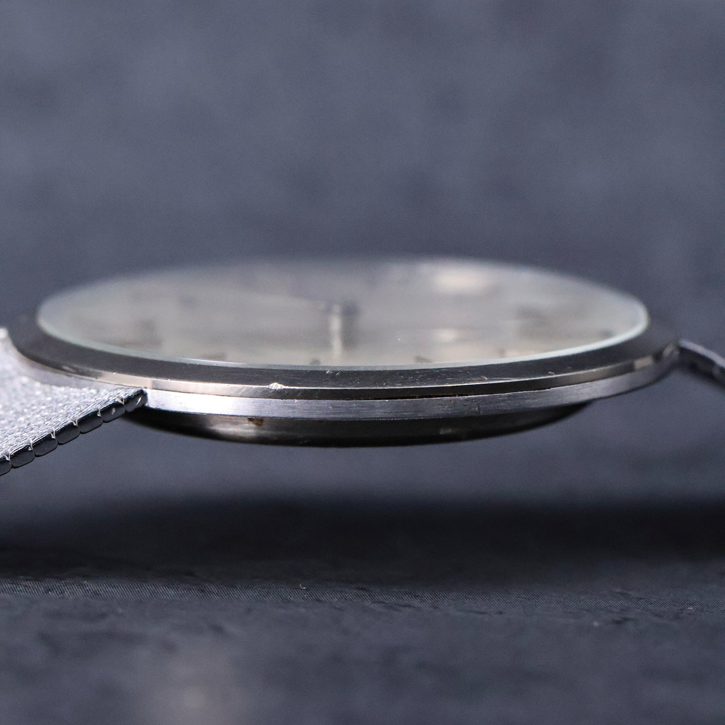 Audemars Piguet Calatrava