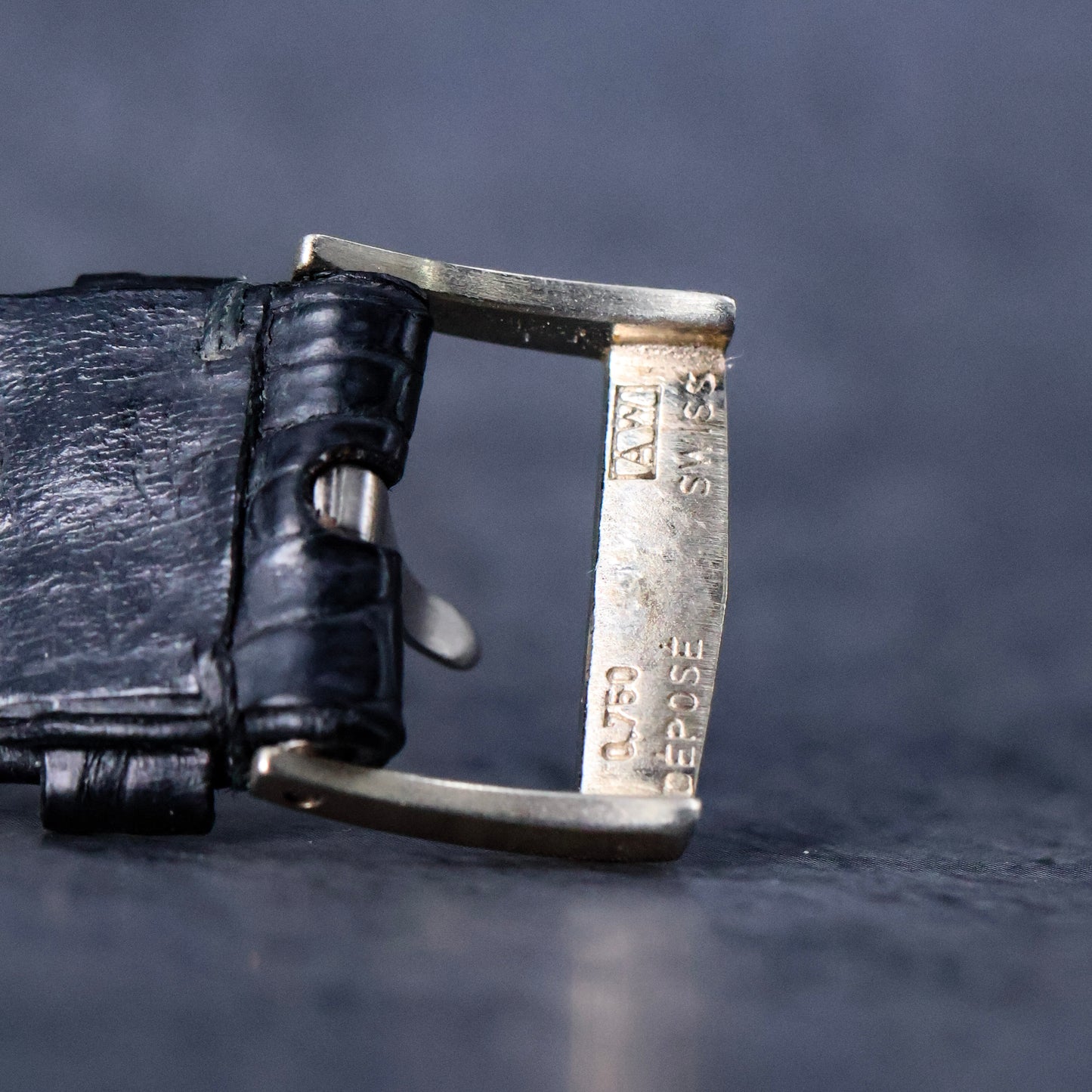 Vacheron Constantin Classic