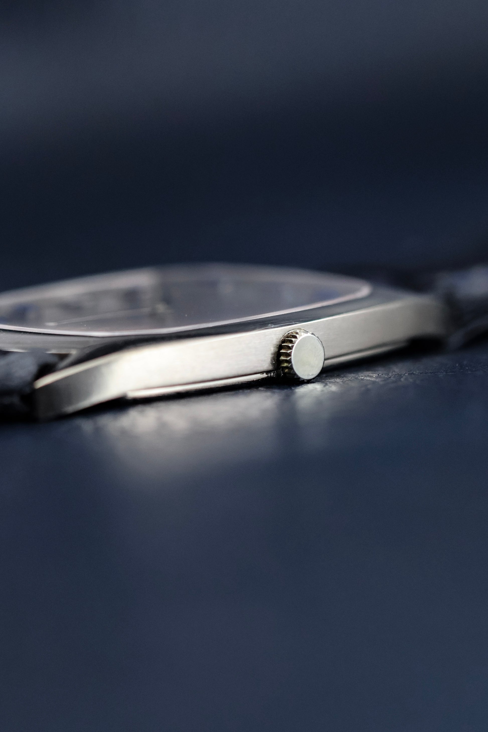 Audemars Piguet Ellipse