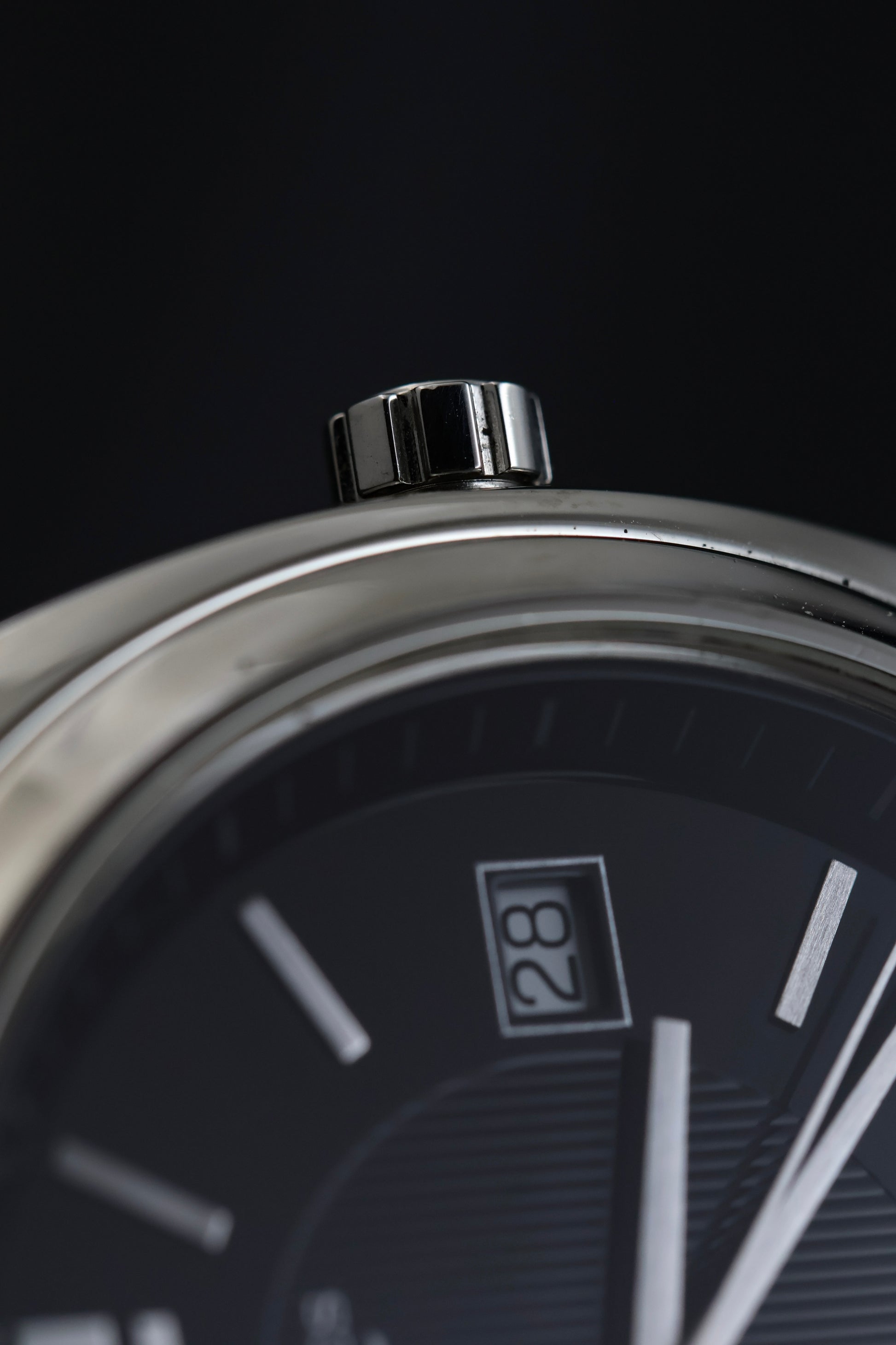 Longines LungoMare