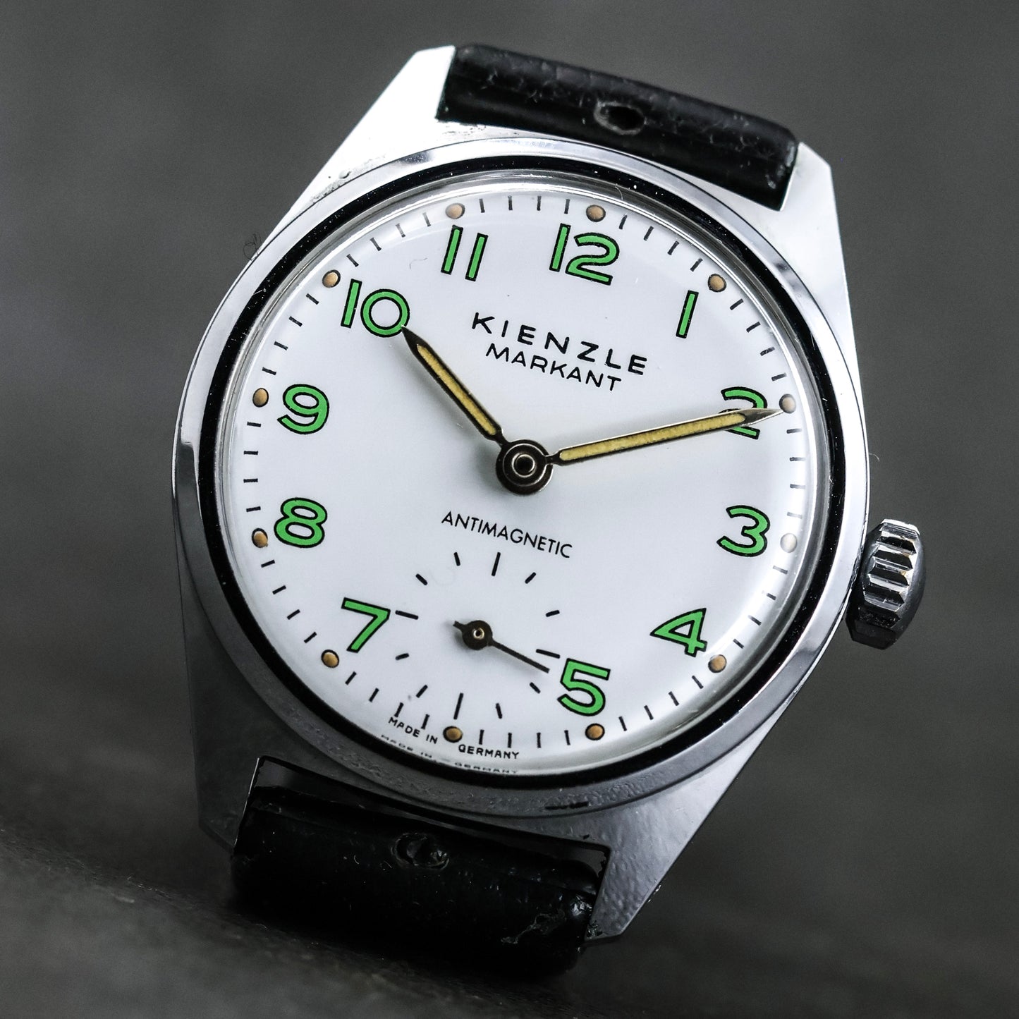 Kienzle Markant