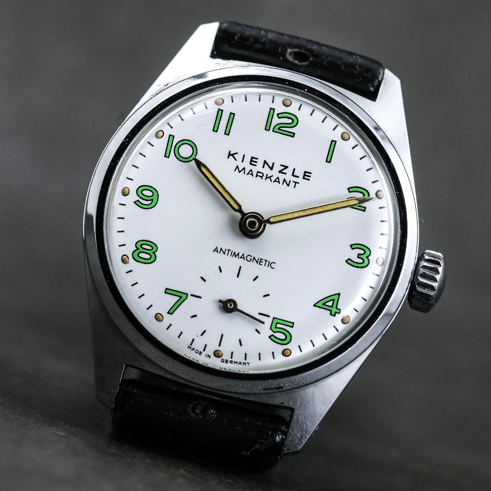Kienzle Markant