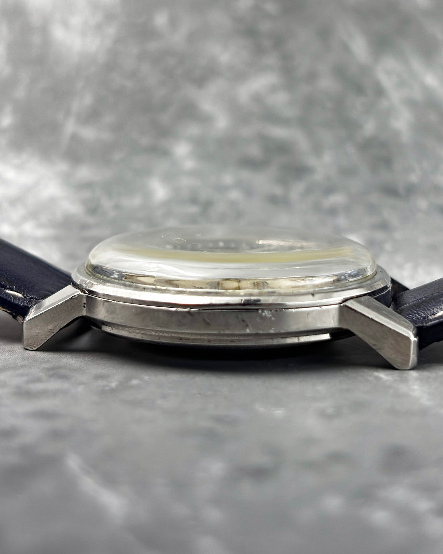Seiko Sportsmatic SilverWave Ref. 69799