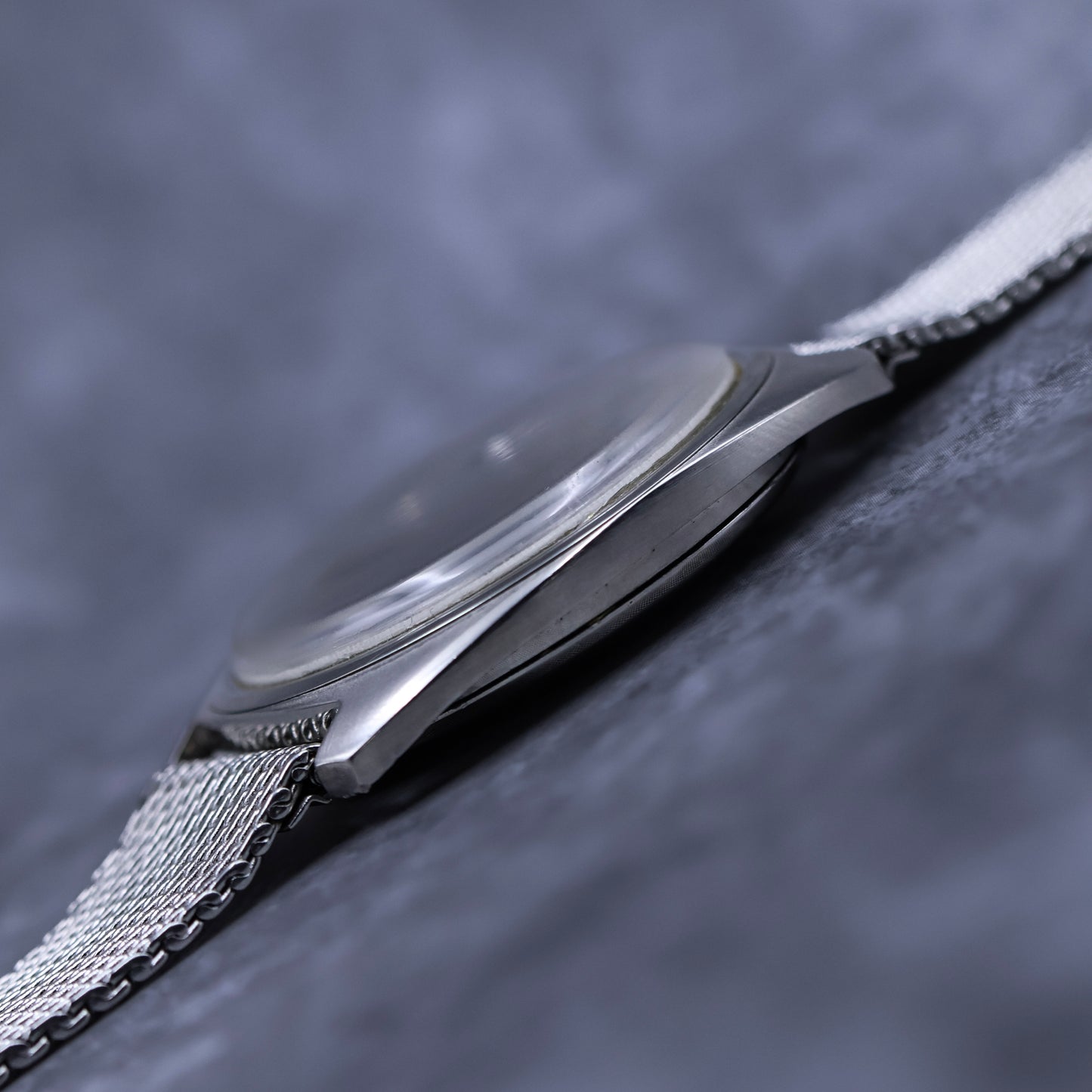 IWC Schaffhausen Automatic