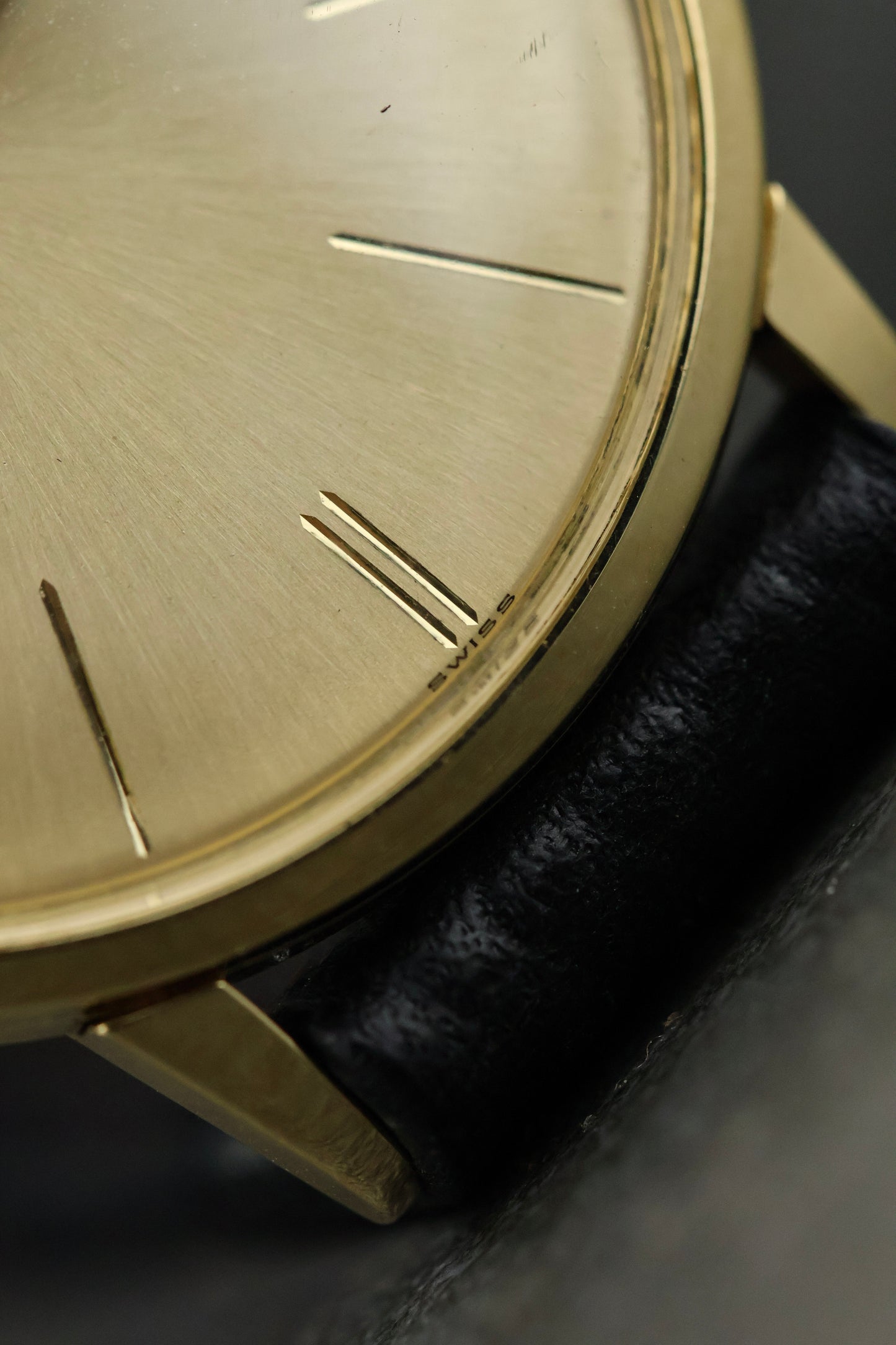 Patek Philippe Calatrava