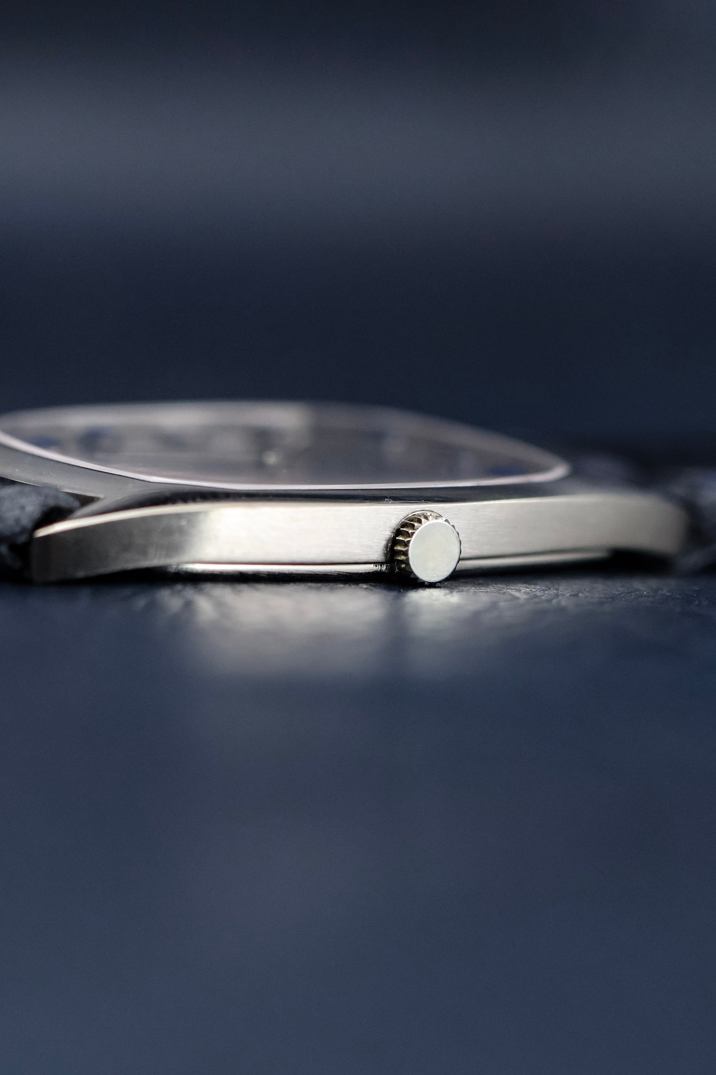 Audemars Piguet Ellipse