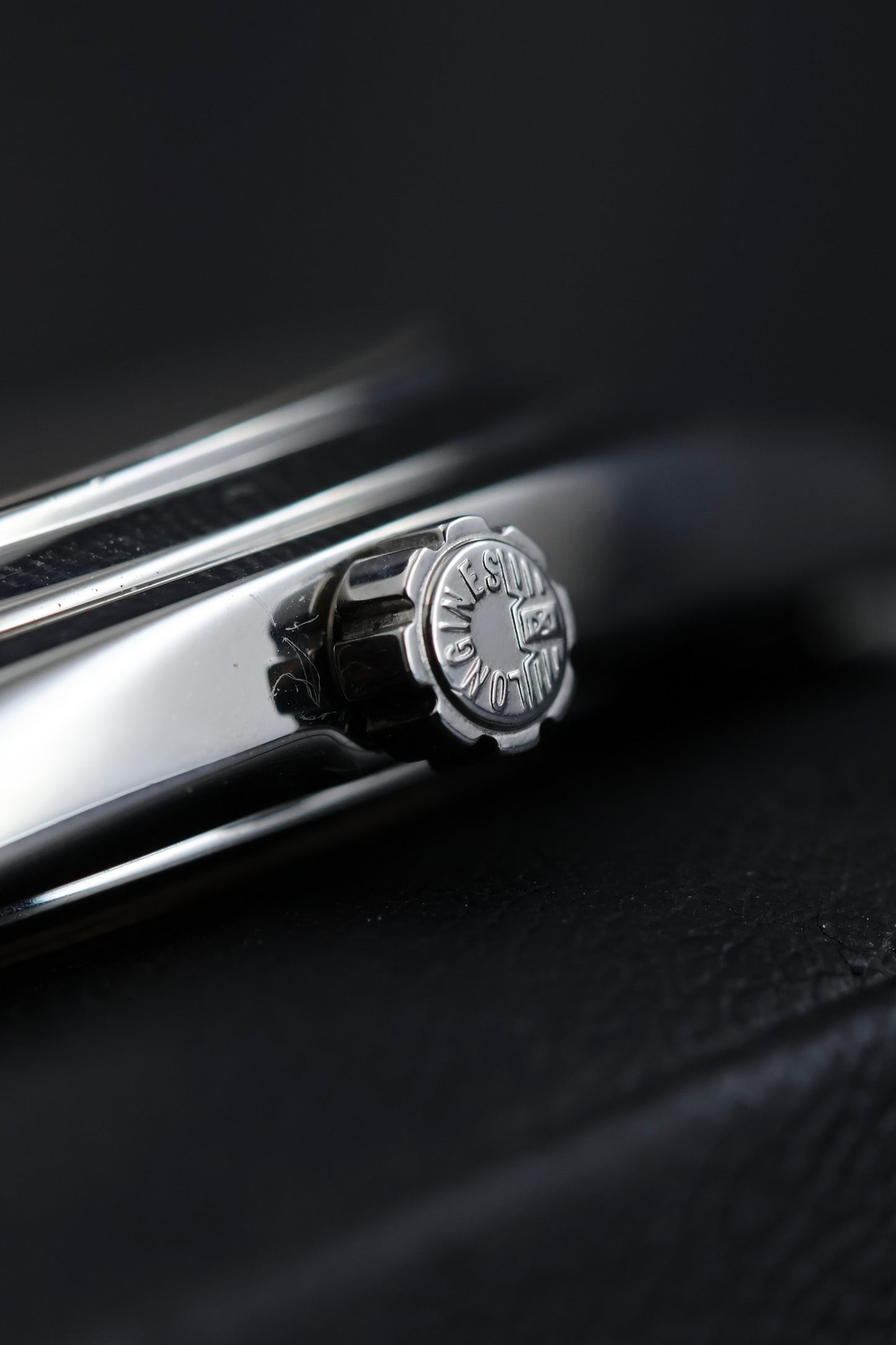 Longines LungoMare