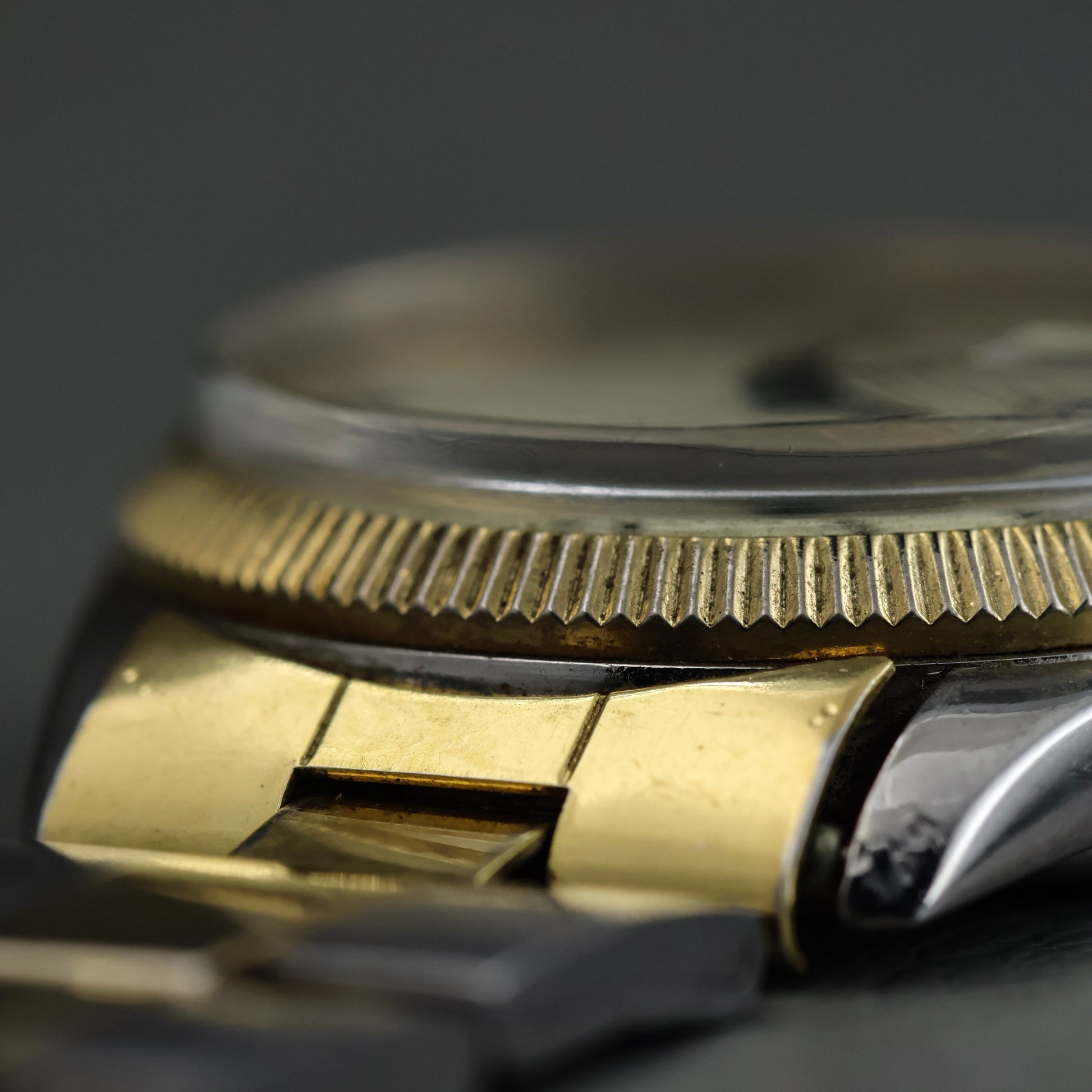 Baume & Mercier Baumatic